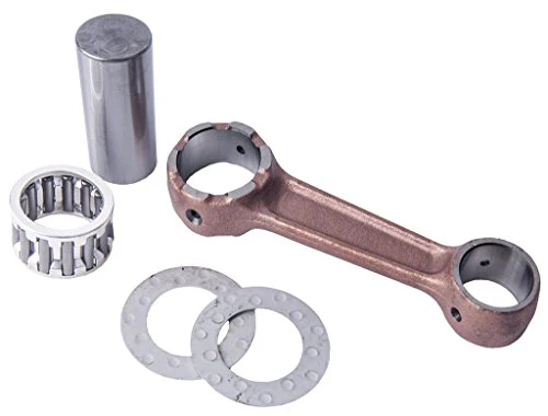 Connecting Rod Assembly Fits Yamaha Wave Jammer 500 Wave Runner 500 VXR 650 - Image 5