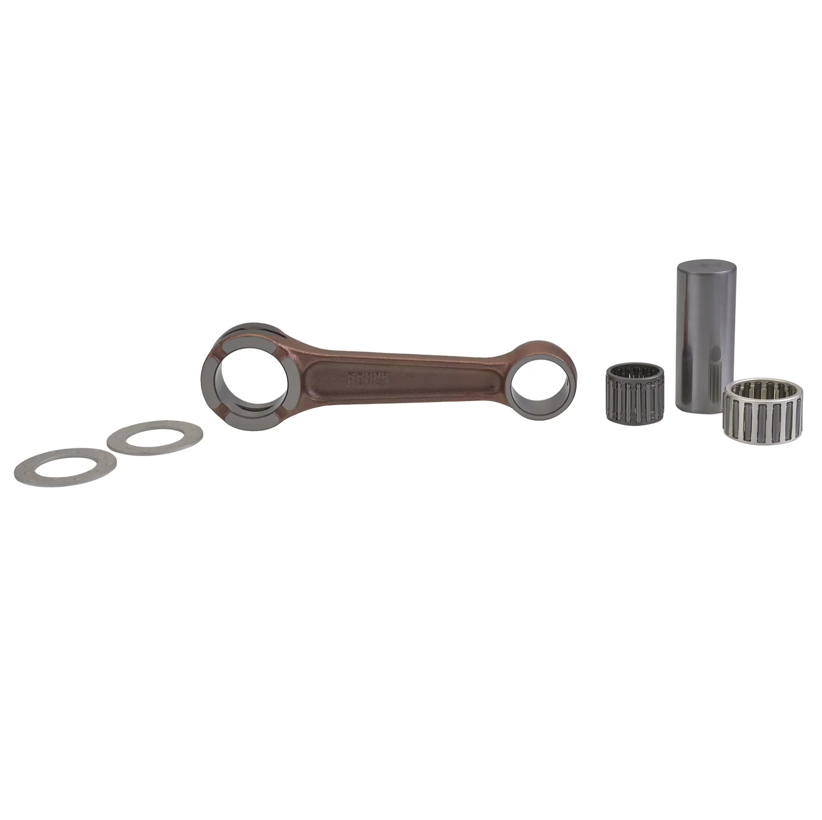 Connecting Rod Assembly Fits Yamaha GP800 GP1200 XL800 XLT800 XLT1200 GP1300
