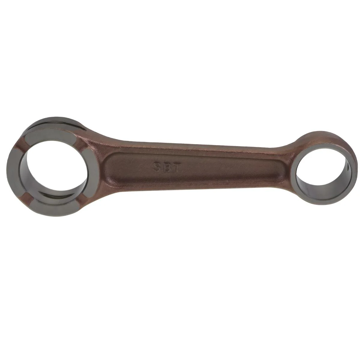 Connecting Rod Assembly Fits Yamaha GP800 GP1200 XL800 XLT800 XLT1200 GP1300 - Image 2