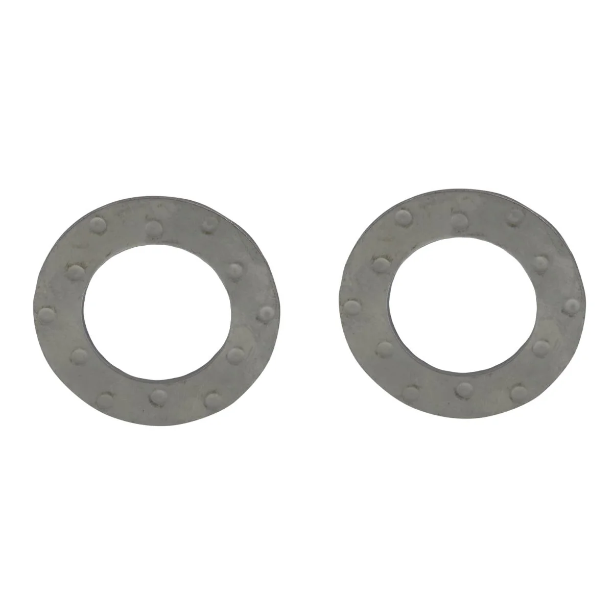 Connecting Rod Assembly Fits Yamaha GP800 GP1200 XL800 XLT800 XLT1200 GP1300 - Image 4