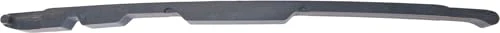 Damper Chain - Yamaha 6S5-12251-00-00 FX SHO, FZR, FZS (Select Models) - Image 3
