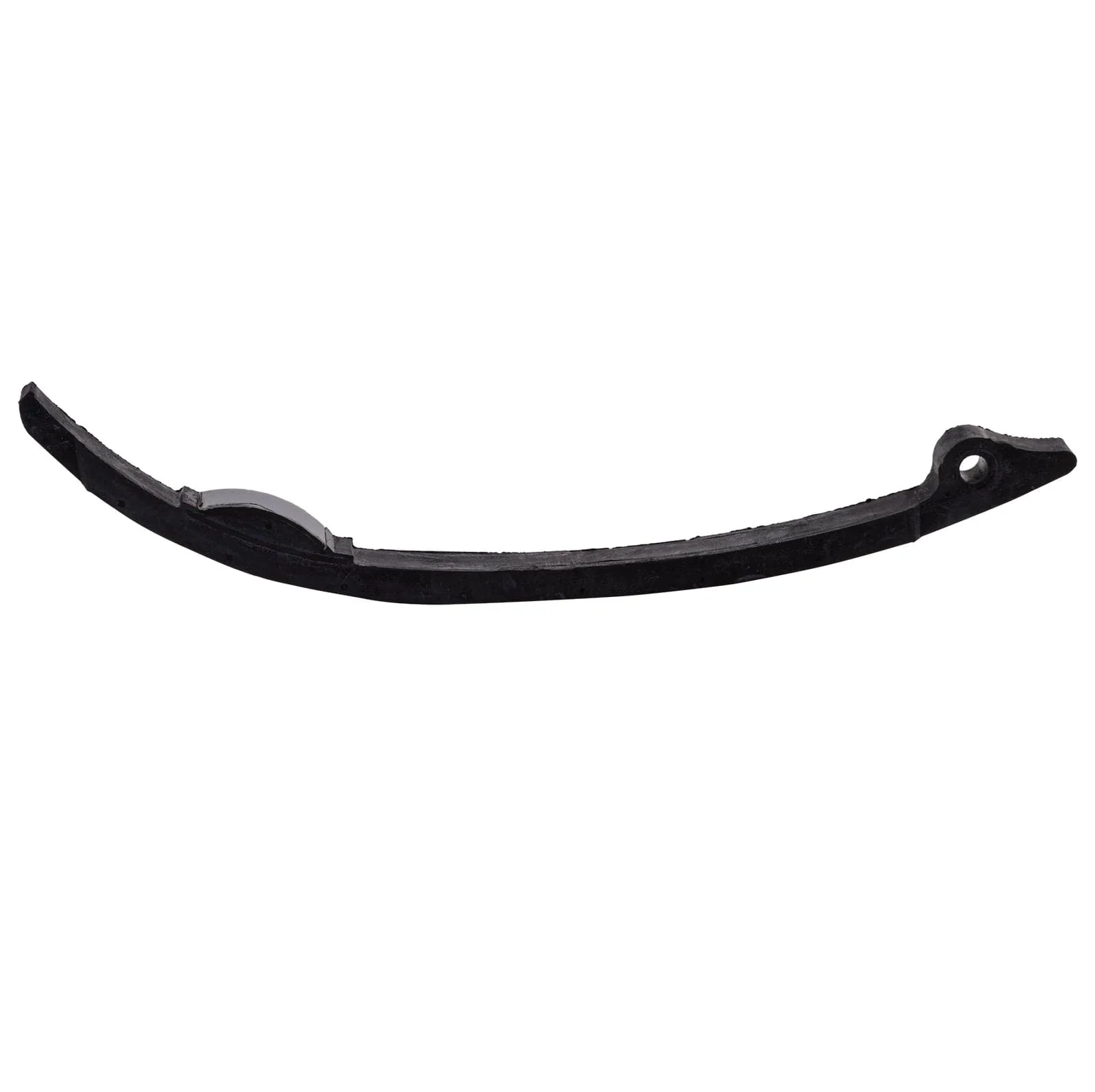 Damper Chain 2 - Yamaha 4XV-12252-00-00 AR210, VX110 Deluxe (Select Models) - Image 2