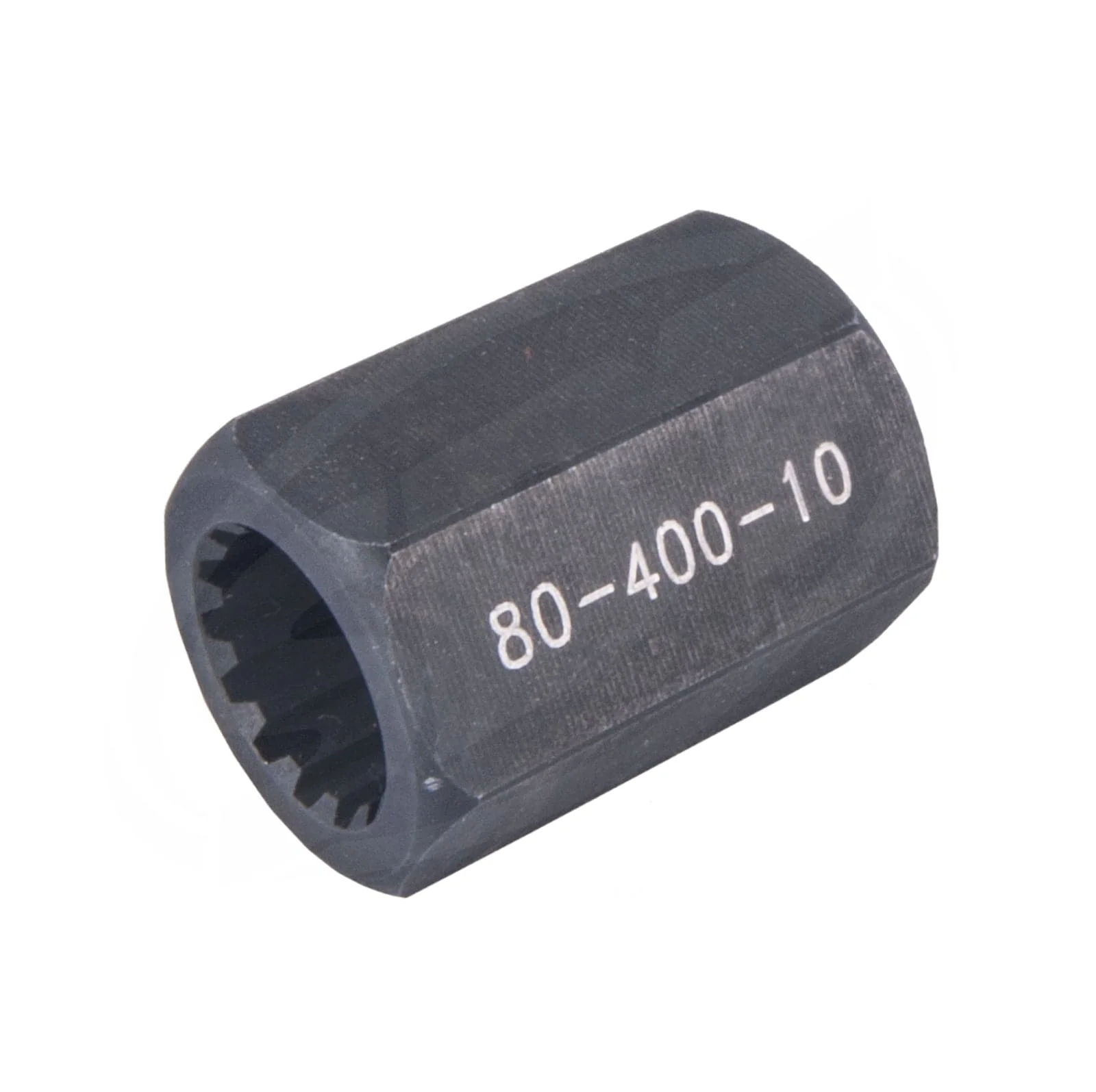 Spline Drive Shaft Holder (16MM) Yamaha Wave Jammer 500 1989-93 - Image 2