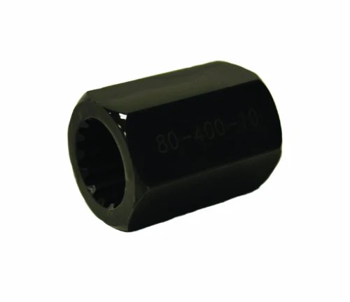 Spline Drive Shaft Holder (16MM) Yamaha Wave Jammer 500 1989-93 - Image 3