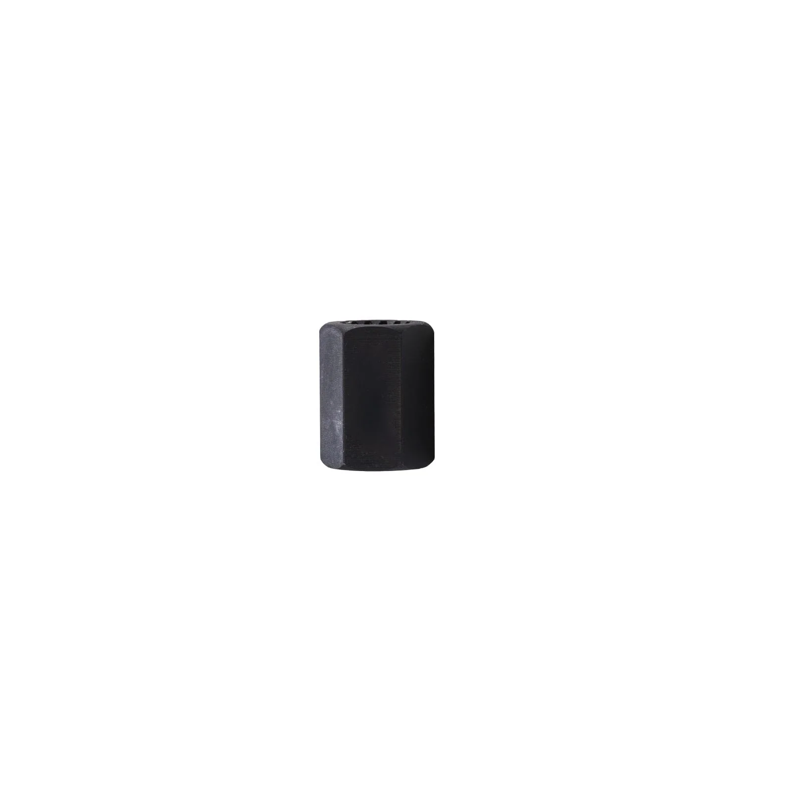 Spline Drive Shaft Holder (16MM) Yamaha Wave Jammer 500 1989-93 - Image 4