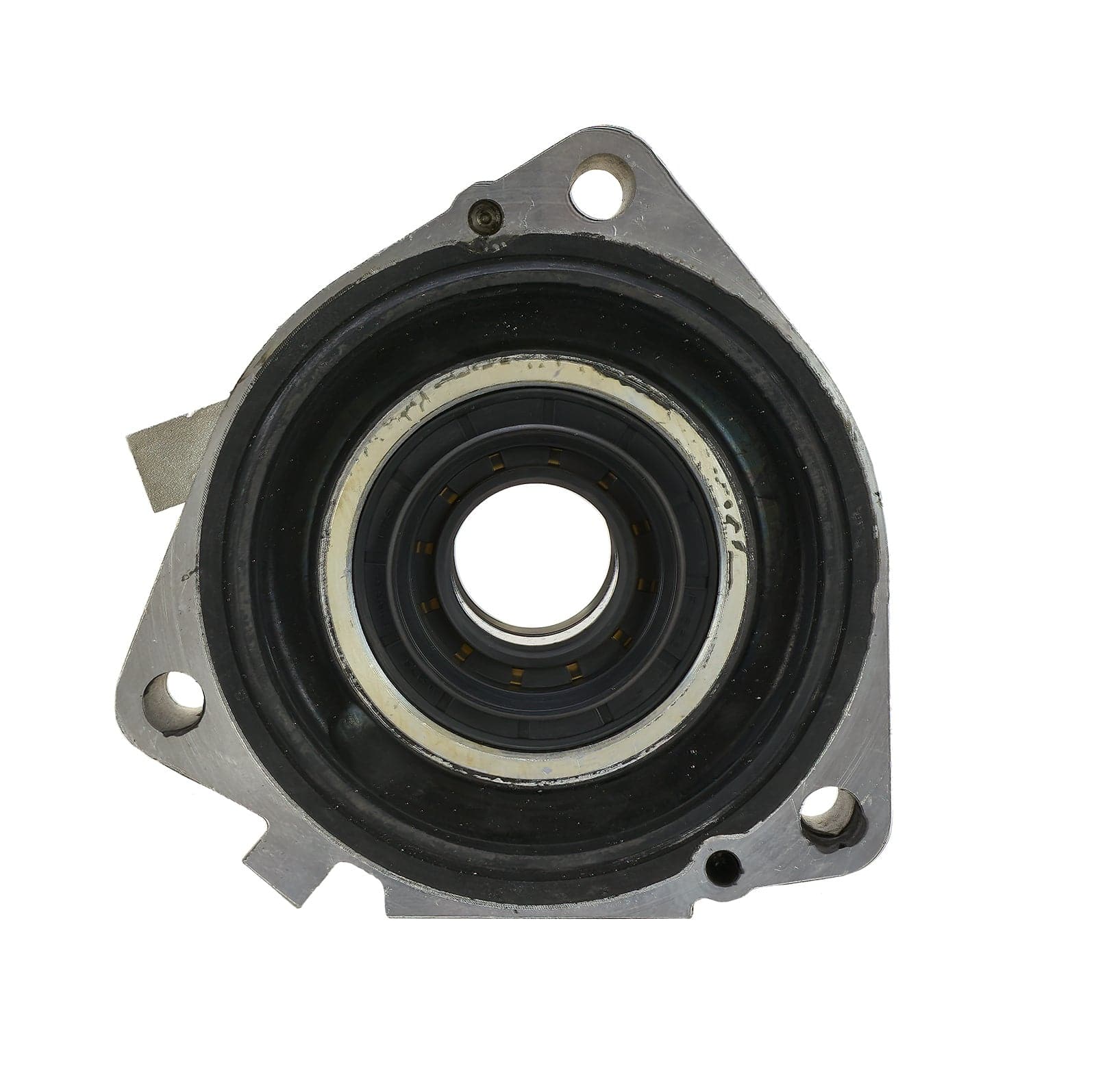 Driveline Repair Kit Fits Yamaha 6S5-45332-00-94/6S5-G5332-00-00 FX HO FX Cruiser HO AR190 - Image 3