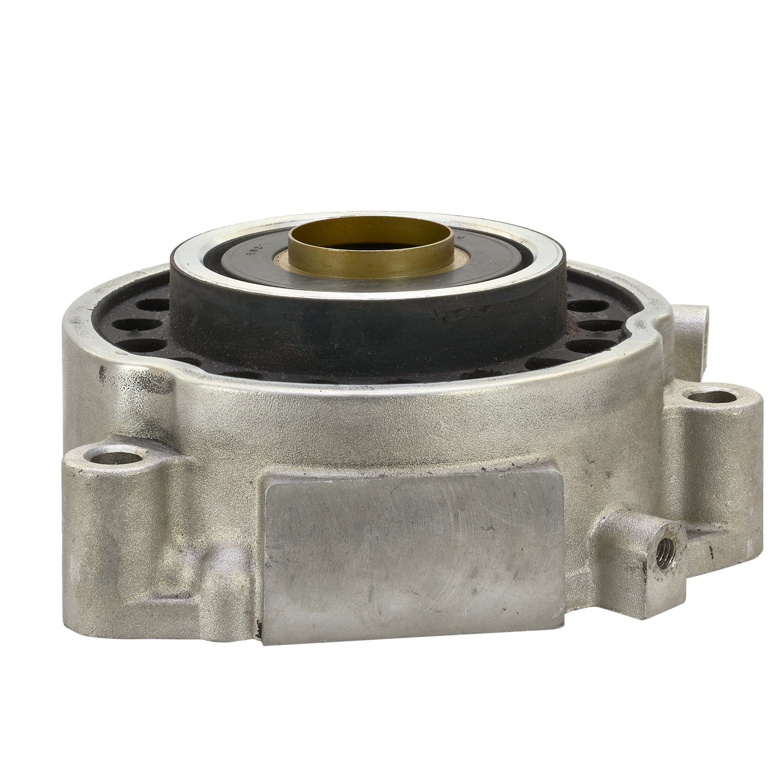 Driveline Repair Kit Fits Yamaha 6S5-45332-00-94/6S5-G5332-00-00 FX HO FX Cruiser HO AR190 - Image 4