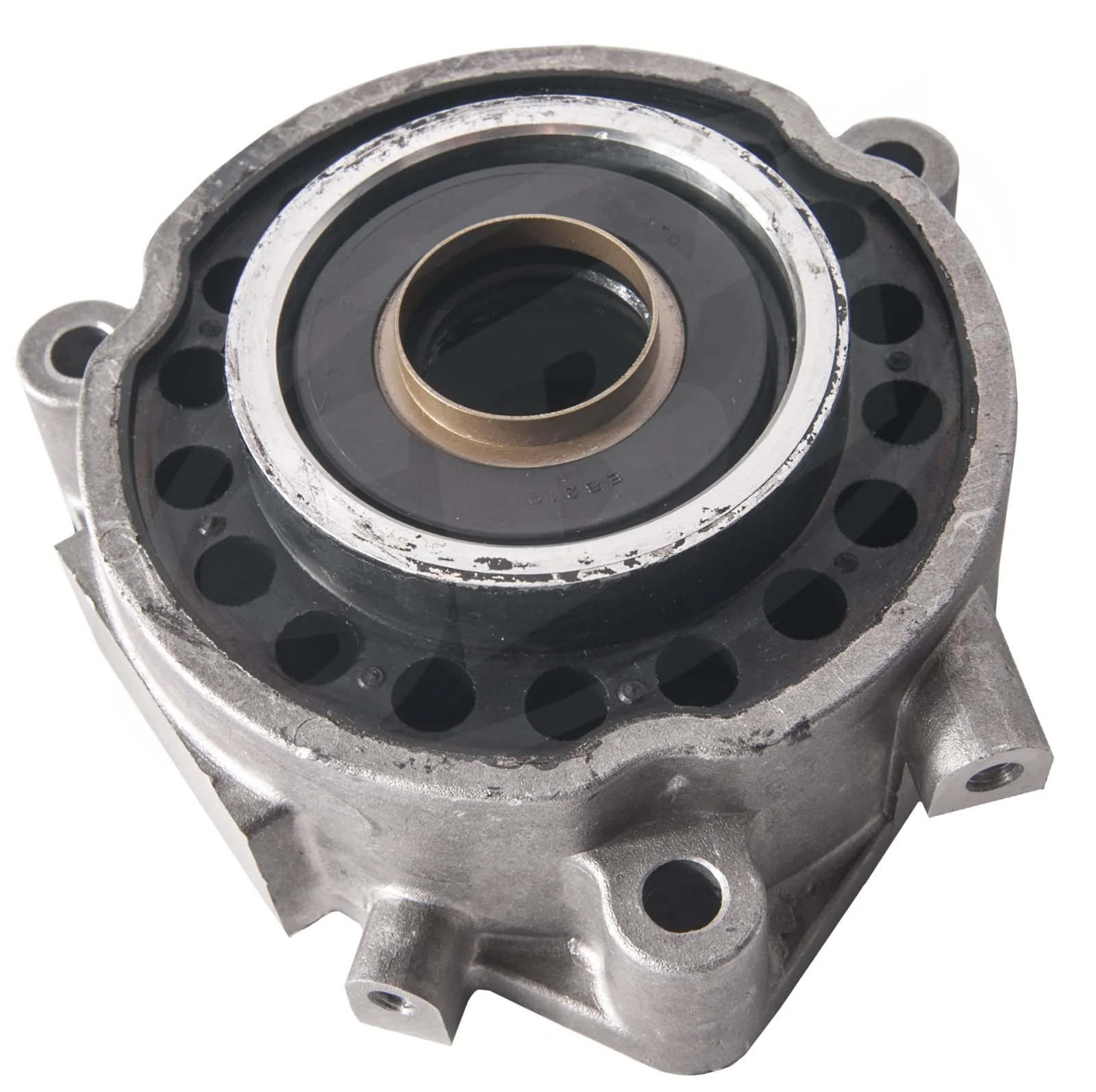 Driveline Repair Kit Fits Yamaha 6S5-45332-00-94/6S5-G5332-00-00 FX HO FX Cruiser HO AR190 - Image 5