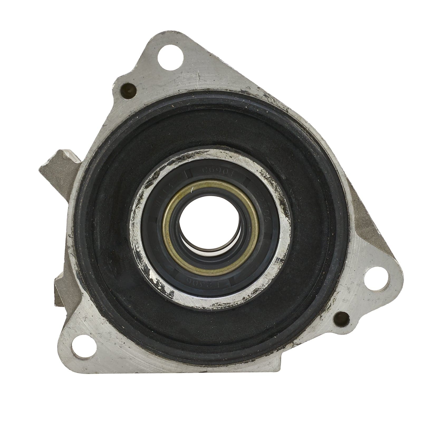 Driveline Rebuild Kit - Yamaha SUV 1200, XLT 1200 (Select Models) - Image 3