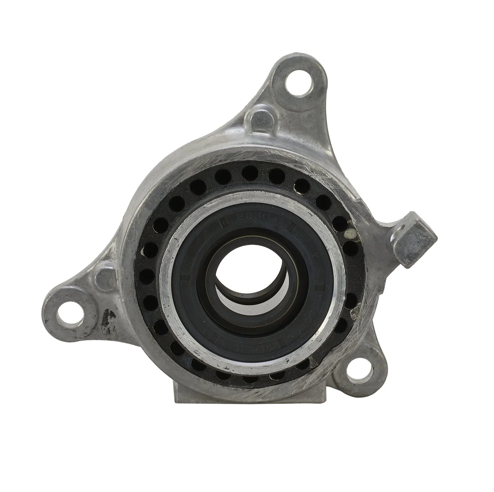 Driveline Rebuild Kit - Yamaha Wave Runner VXR 650, VXR (Select Models) - Image 2