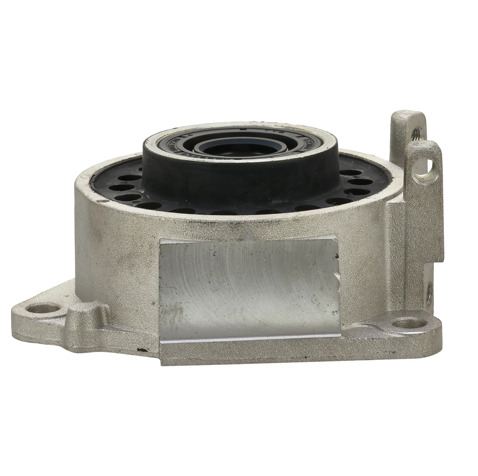 Driveline Rebuild Kit - Yamaha SuperJet, Wave Runner III 700 (Select Models) - Image 2
