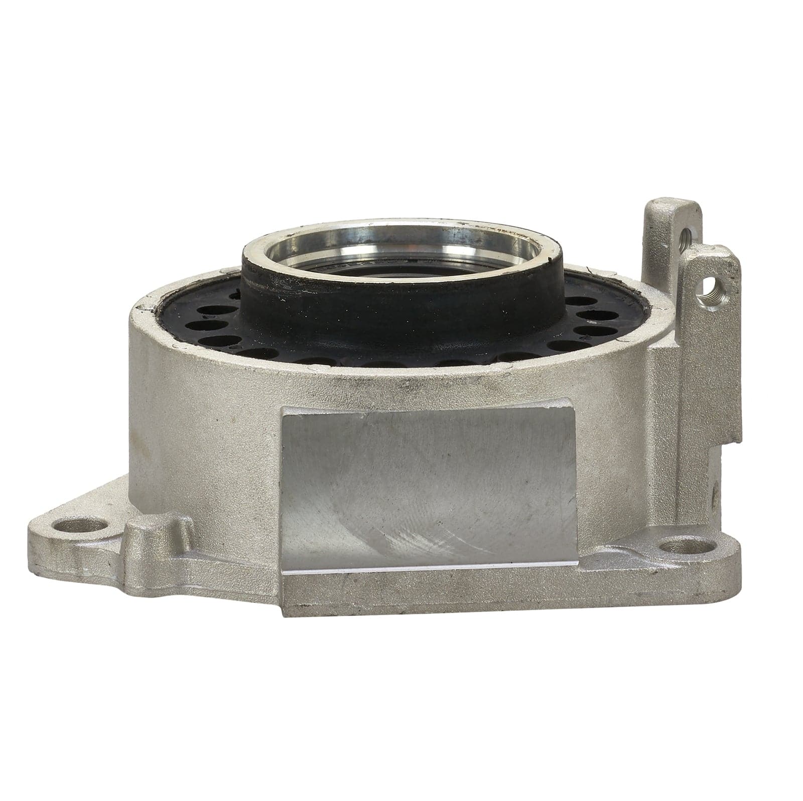 Driveline Rebuild Kit - Yamaha FX140, Cruiser, VX110 (Select Models) - Image 3