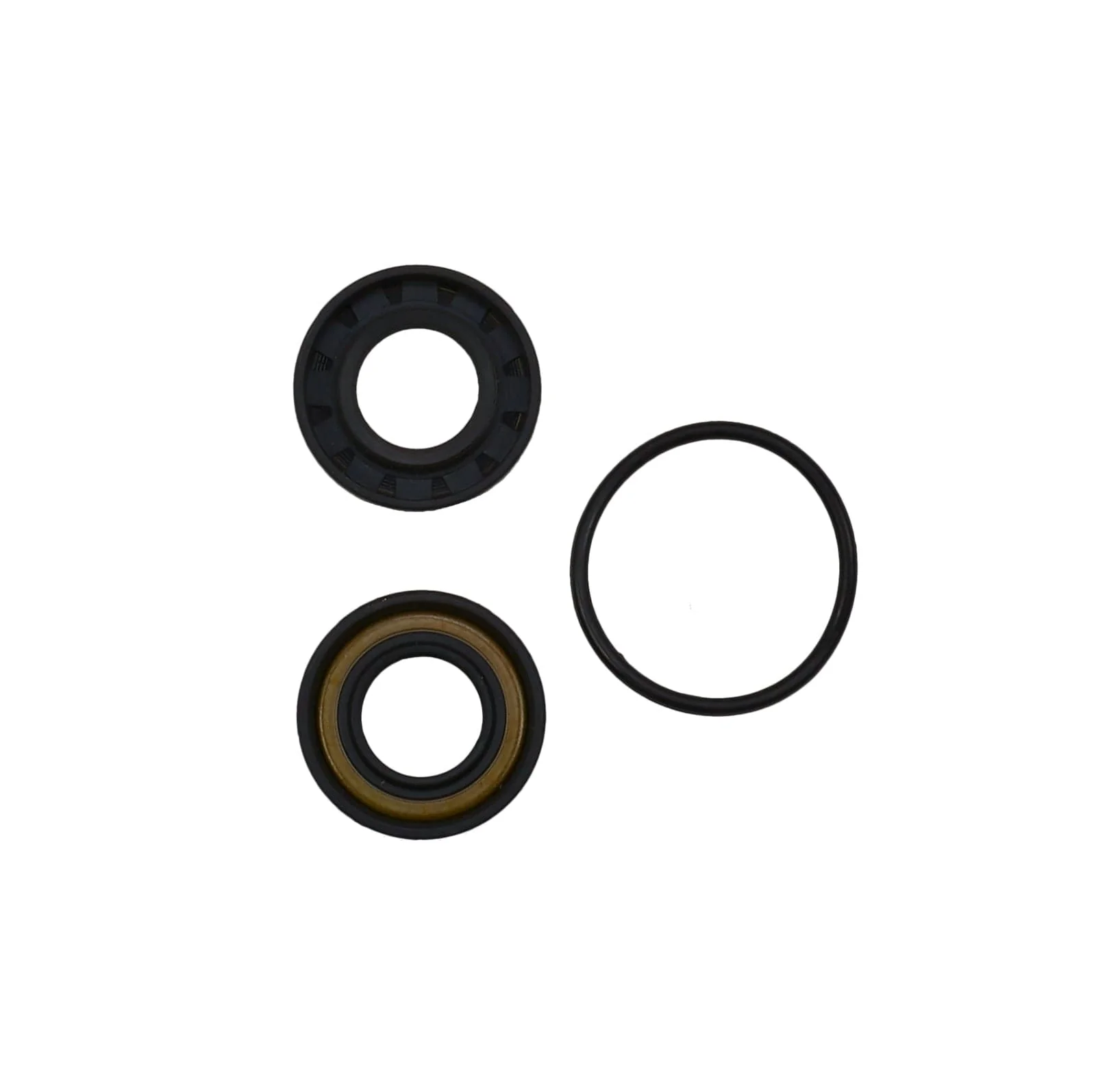 Driveline Rebuild Kit - Yamaha GP800, XL700, GP760, XL760 (Select Models) - Image 3