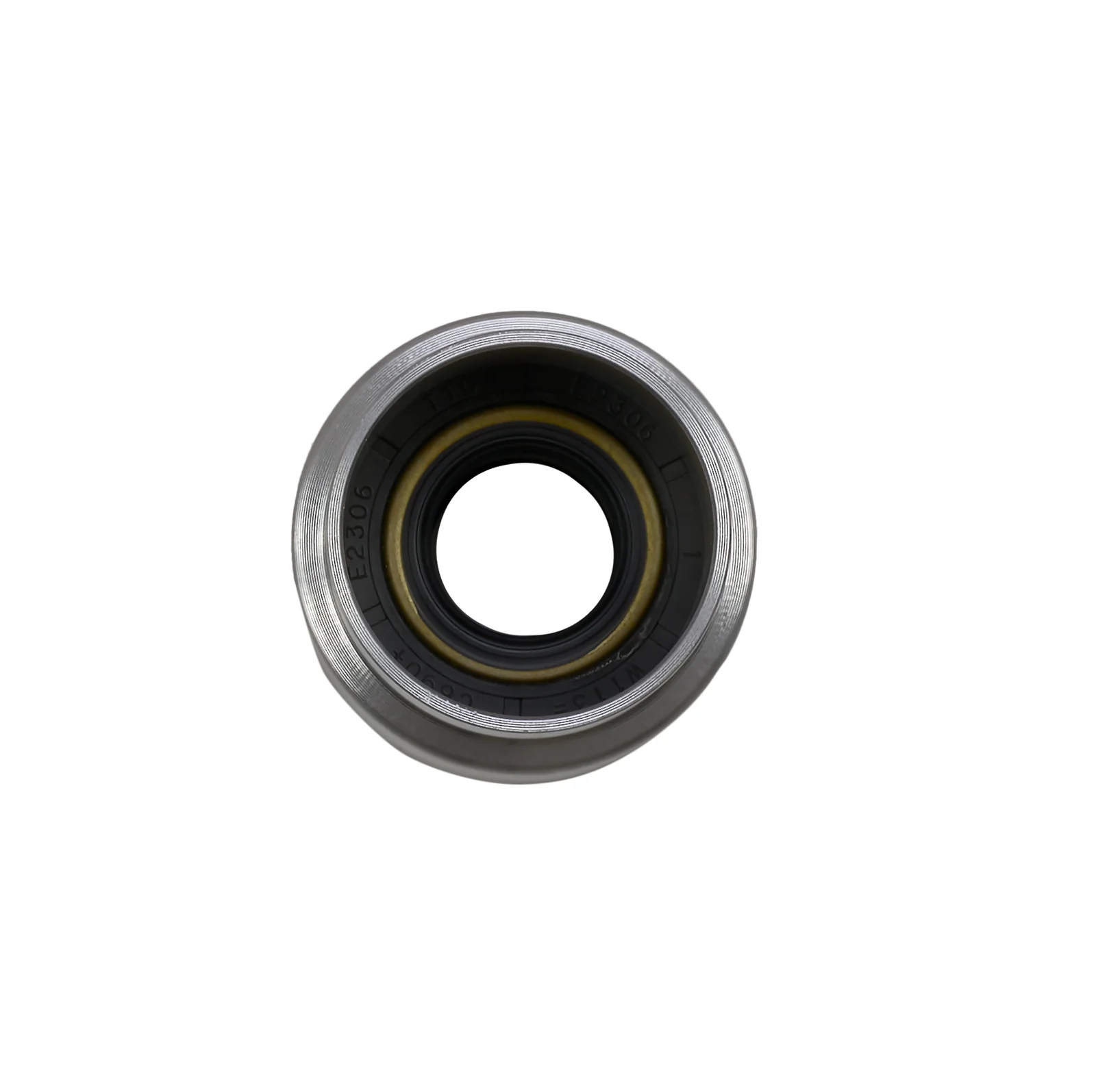 Driveline Rebuild Kit - Yamaha VX110 Deluxe, VX110 Sport (Select Models) - Image 2