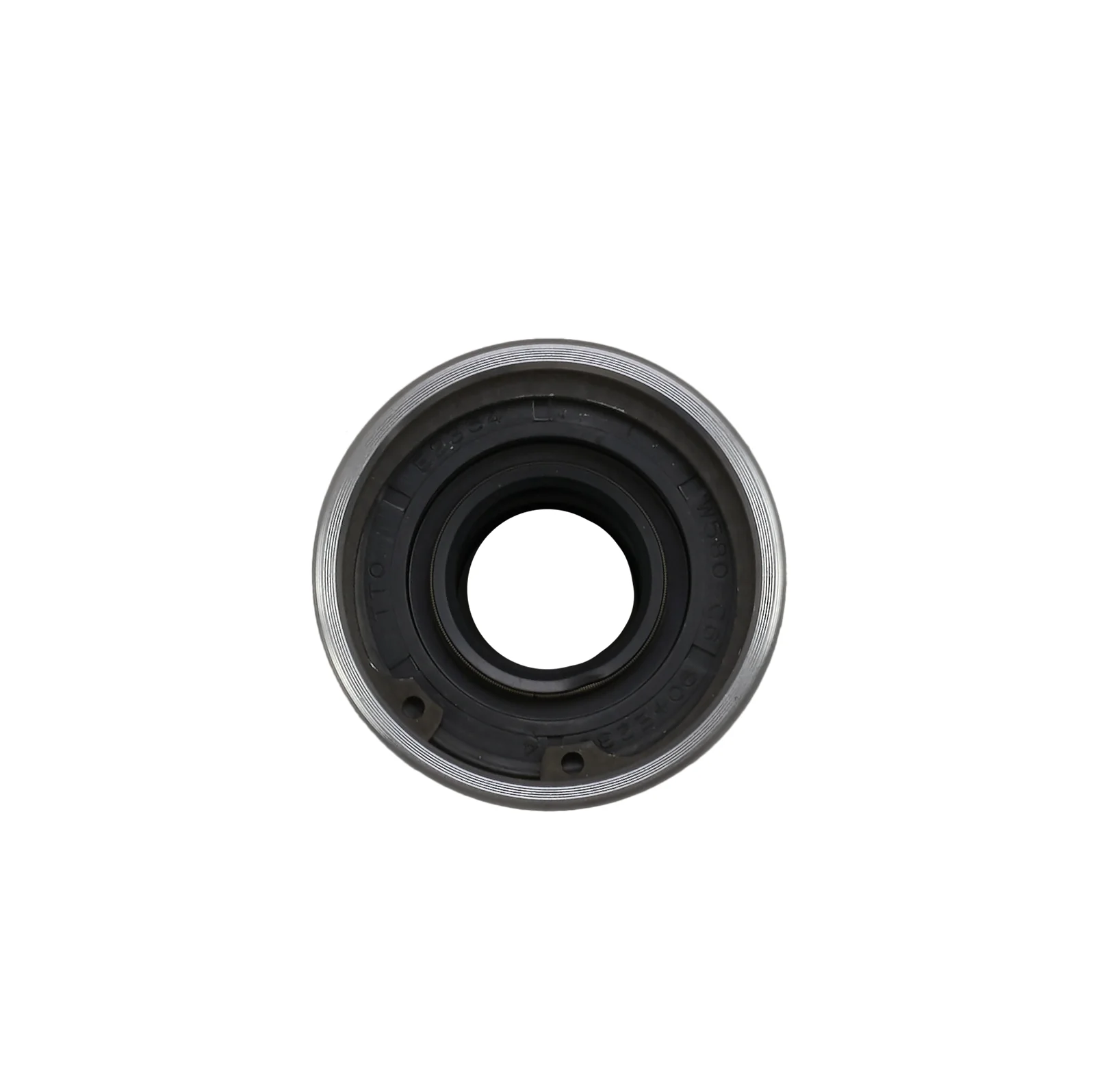 Driveline Rebuild Kit - Yamaha VX110 Deluxe, VX110 Sport (Select Models) - Image 3