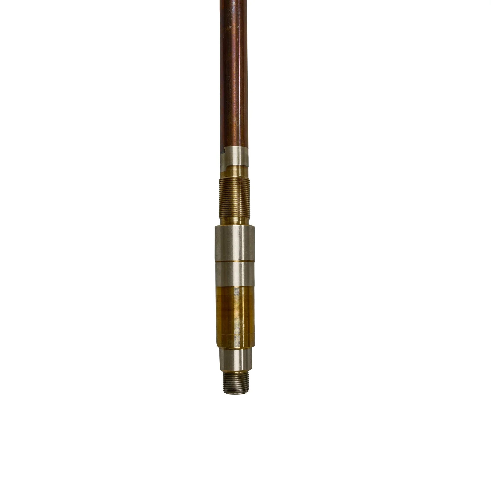 Driveshaft - Yamaha 6ET-45511-00-00 FX Cruiser SVHO, FX SVHO (Select Models) - Image 3
