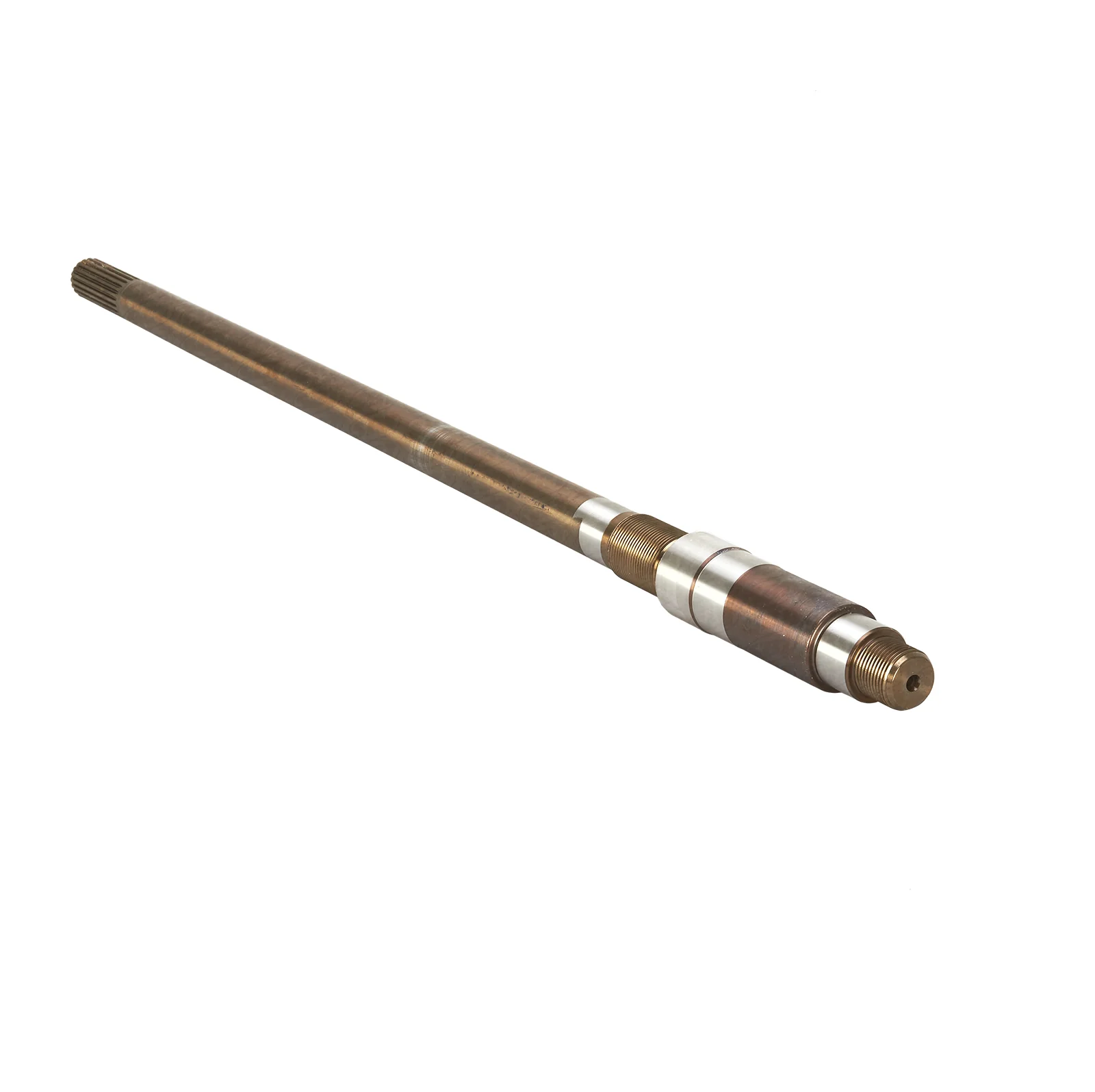 Driveshaft - Yamaha 6AP-45511-00-00 AR240 HO, SX240 HO, 212X (Select Models)