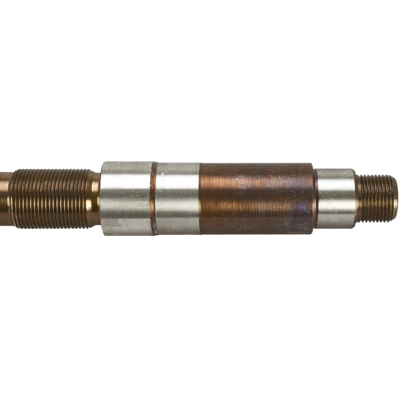 Driveshaft - Yamaha 6AP-45511-00-00 AR240 HO, SX240 HO, 212X (Select Models) - Image 2