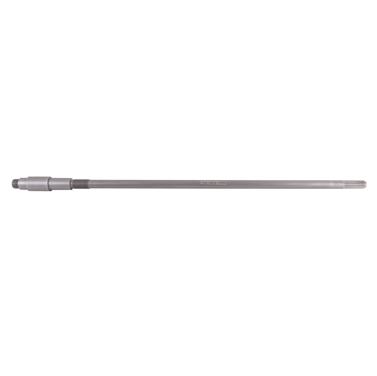 Driveshaft - Yamaha 63M-45511-00-00 Wave Raider, Venture 1100 Select Models