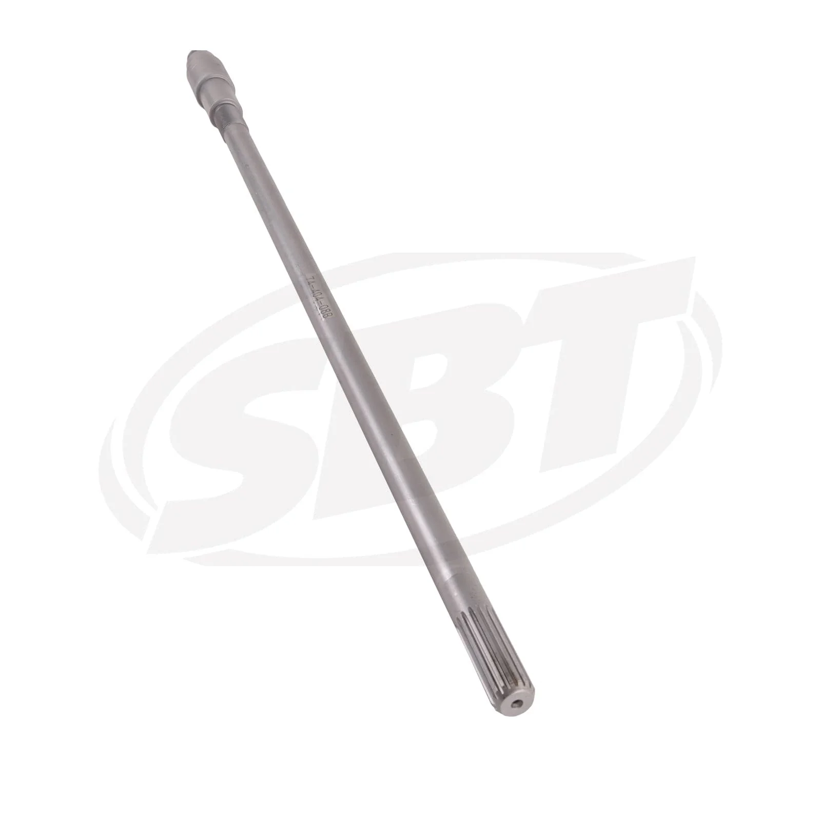 Driveshaft - Yamaha 63M-45511-00-00 Wave Raider, Venture 1100 Select Models - Image 2