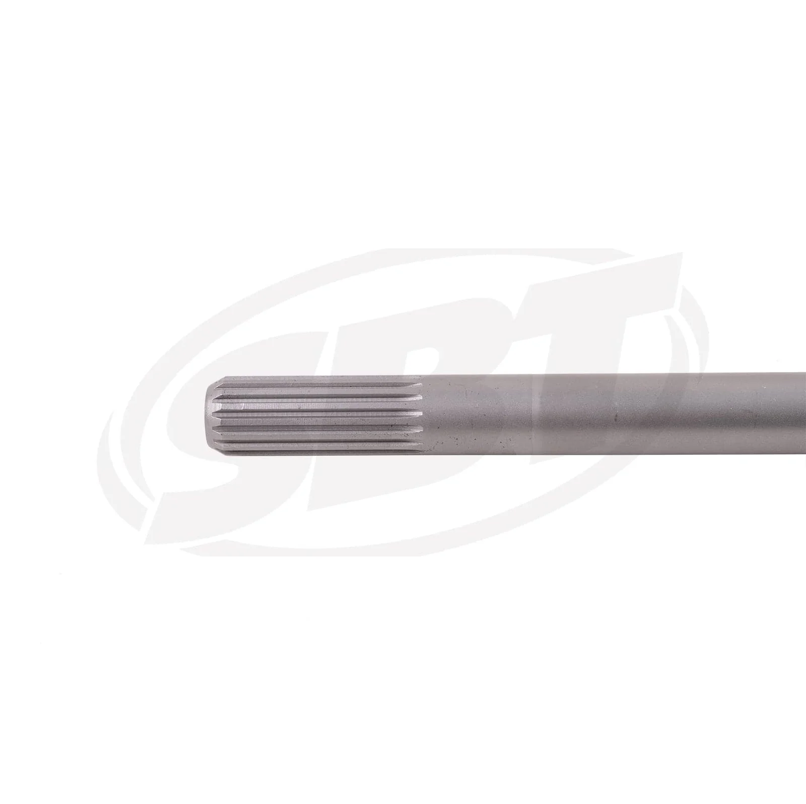 Driveshaft - Yamaha 63M-45511-00-00 Wave Raider, Venture 1100 Select Models - Image 3