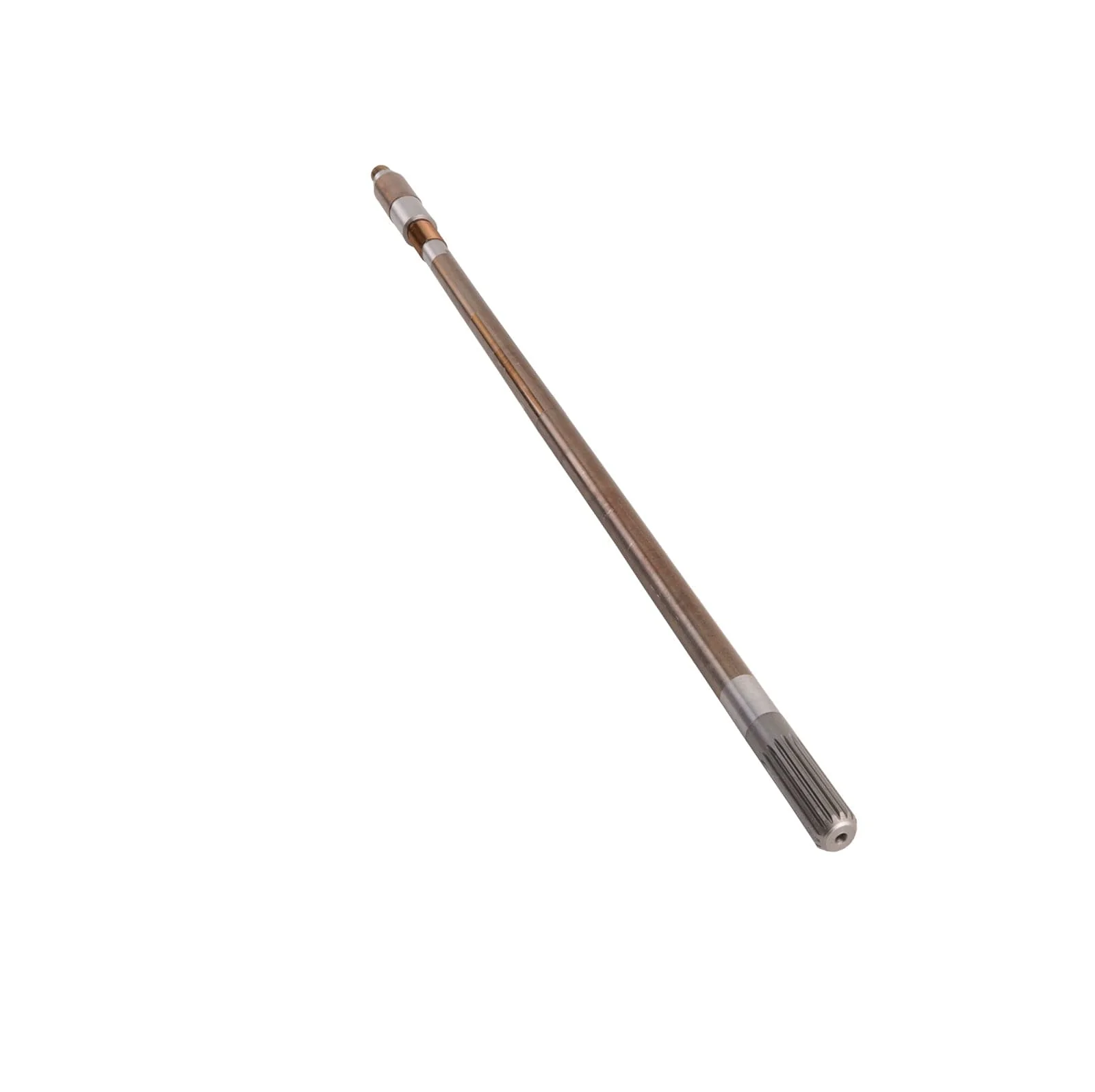 Driveshaft - Yamaha 65U-45511-00-00 GP1200, XL1200 (Select Models) - Image 5