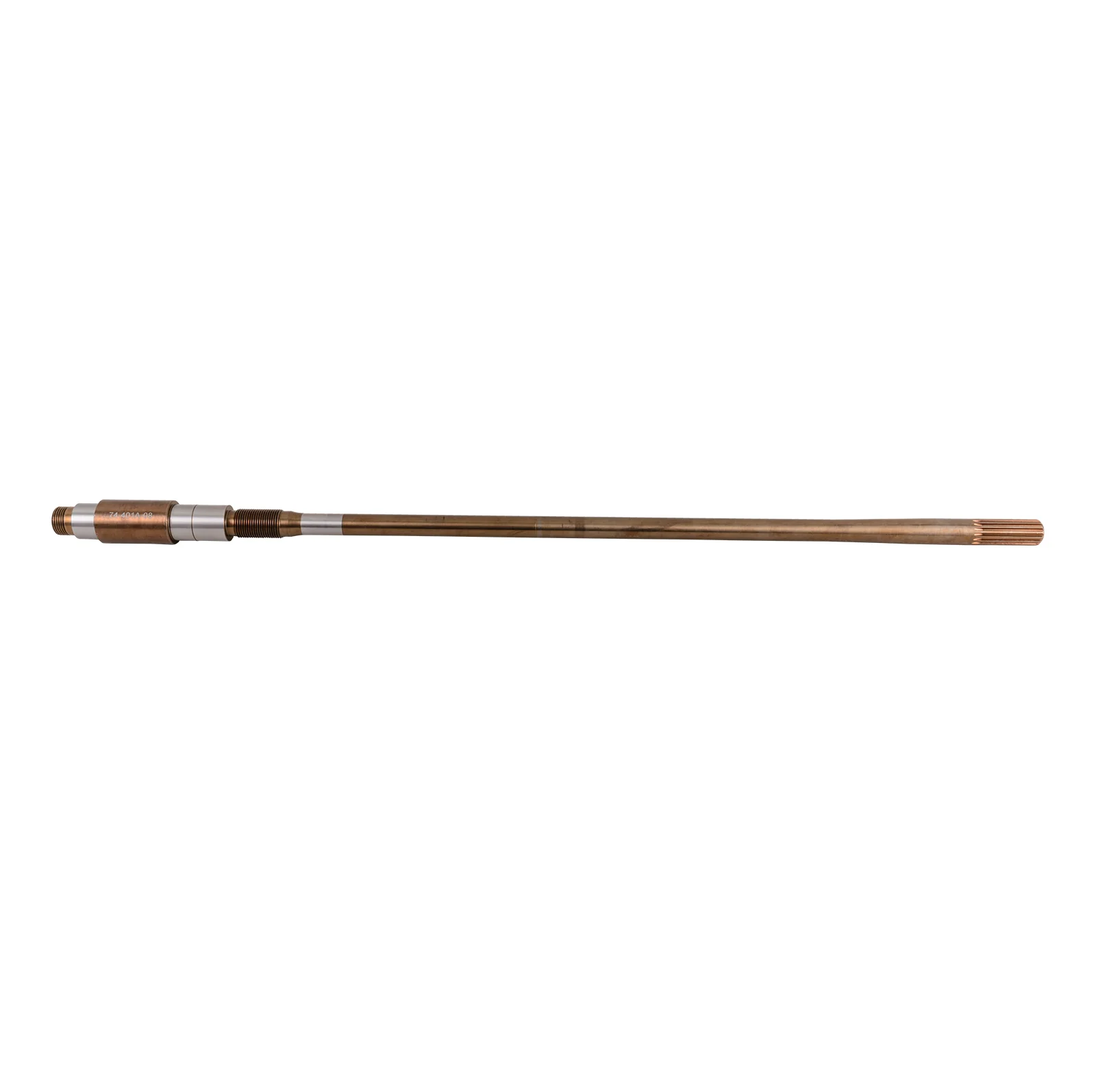 Driveshaft - Yamaha 6R7-45511-01 SuperJet, 650, 700 (Select Models)