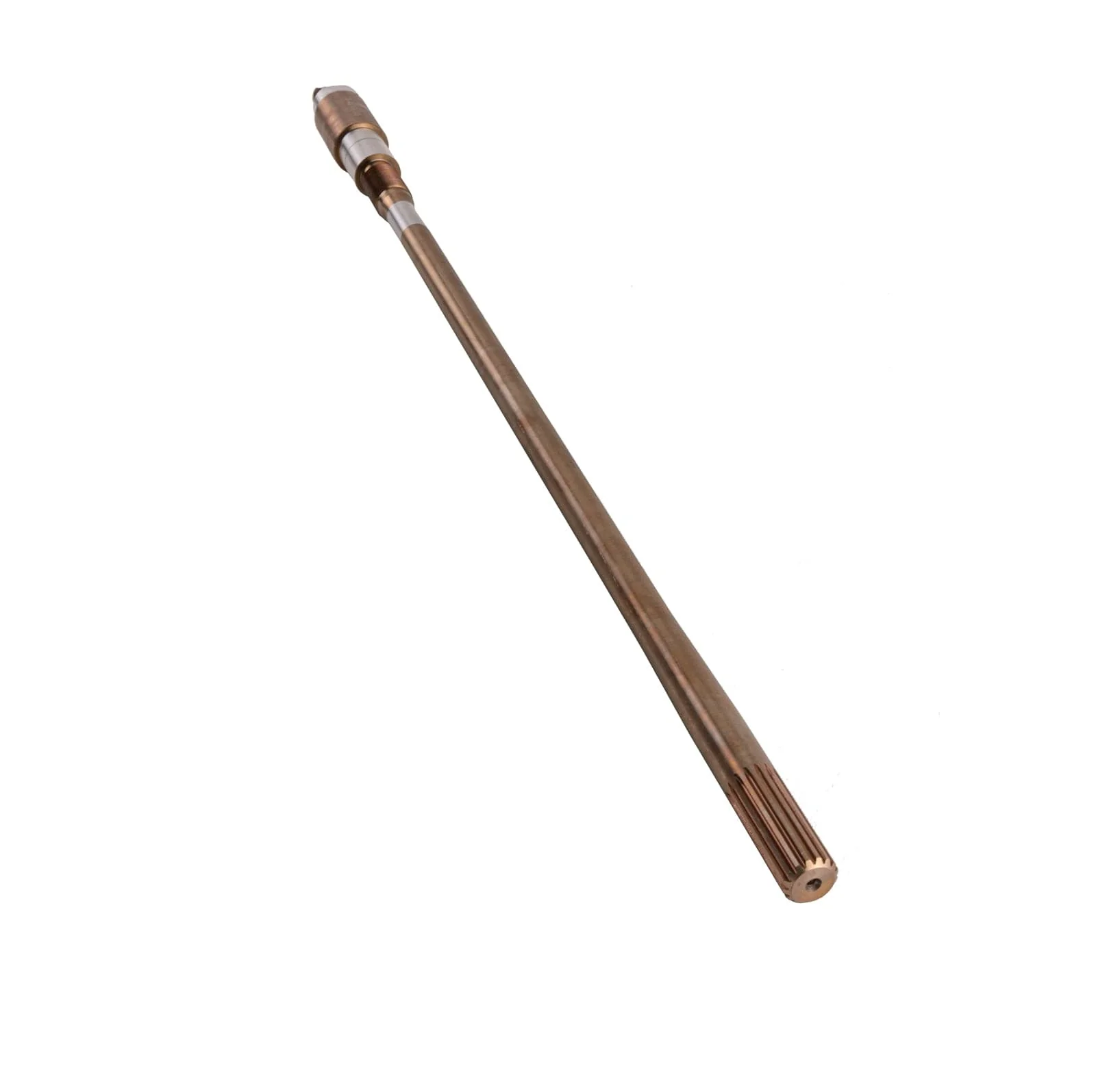 Driveshaft - Yamaha 6R7-45511-01 SuperJet, 650, 700 (Select Models) - Image 2