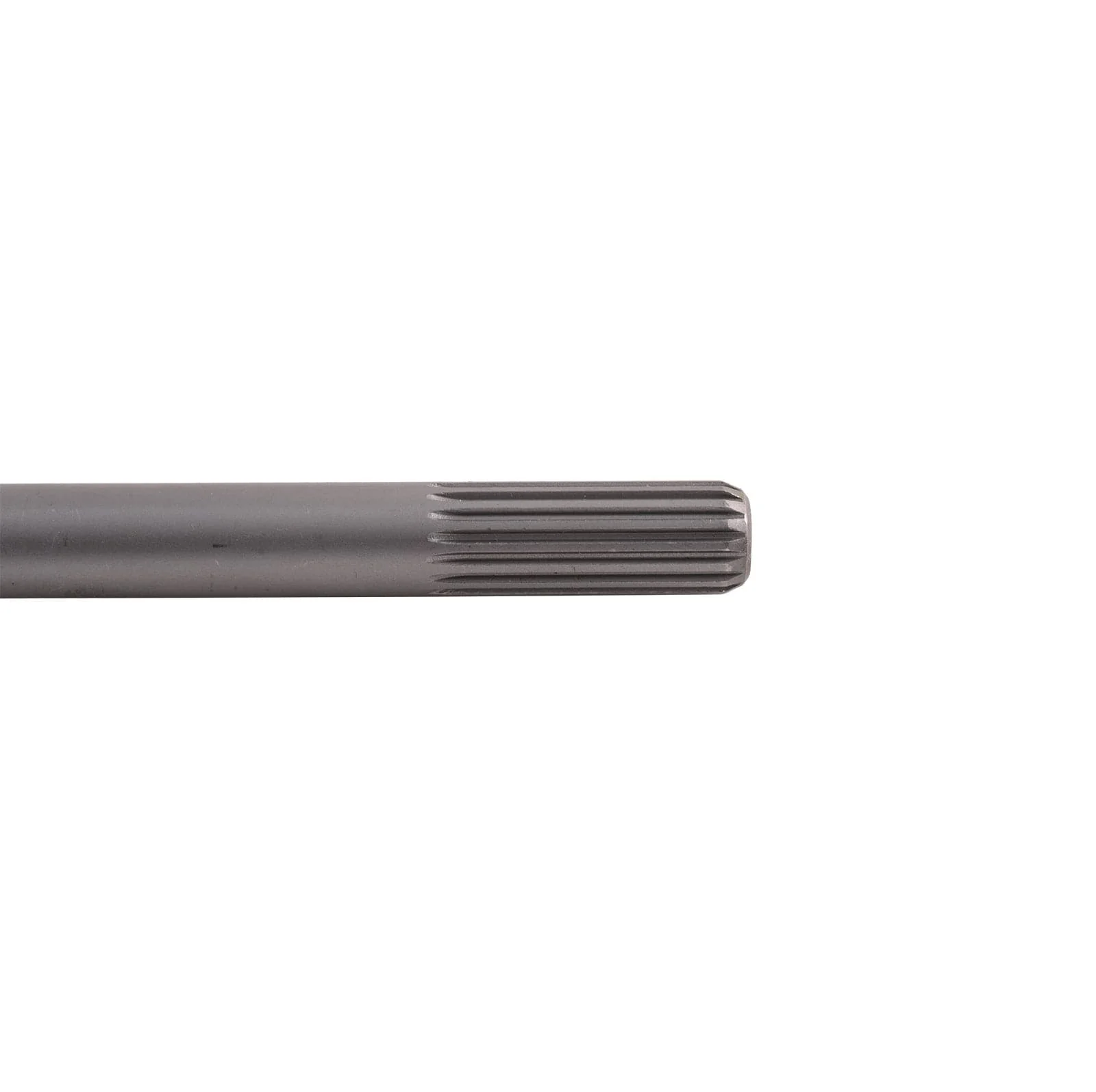 Drive Shaft - Yamaha 6R8-45511-00-00 Wave Runner III 650 (Select Models) - Image 2