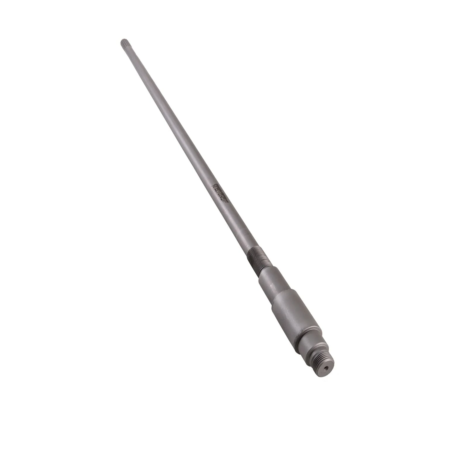 Drive Shaft - Yamaha 6R8-45511-00-00 Wave Runner III 650 (Select Models) - Image 3