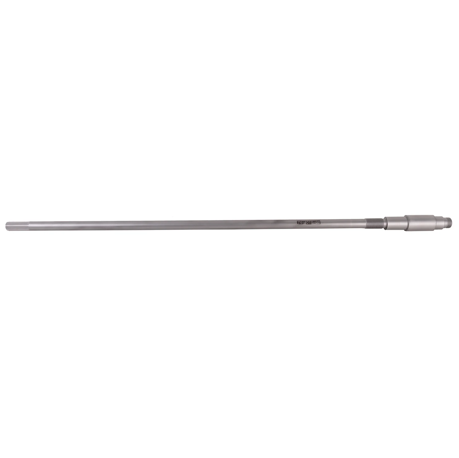 Driveshaft - Yamaha 61L-45511-00-00 VXR 650, Wave Runner III (Select Models)