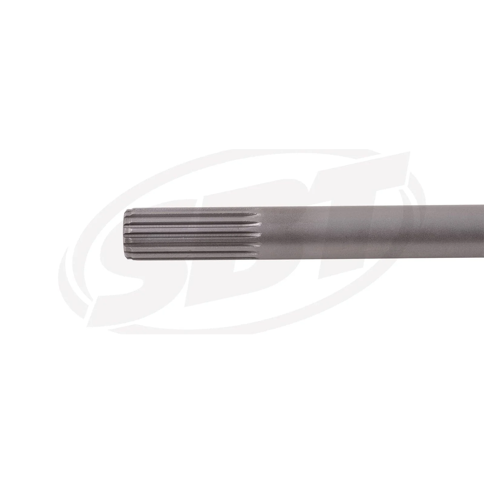 Driveshaft - Yamaha 61L-45511-00-00 VXR 650, Wave Runner III (Select Models) - Image 2