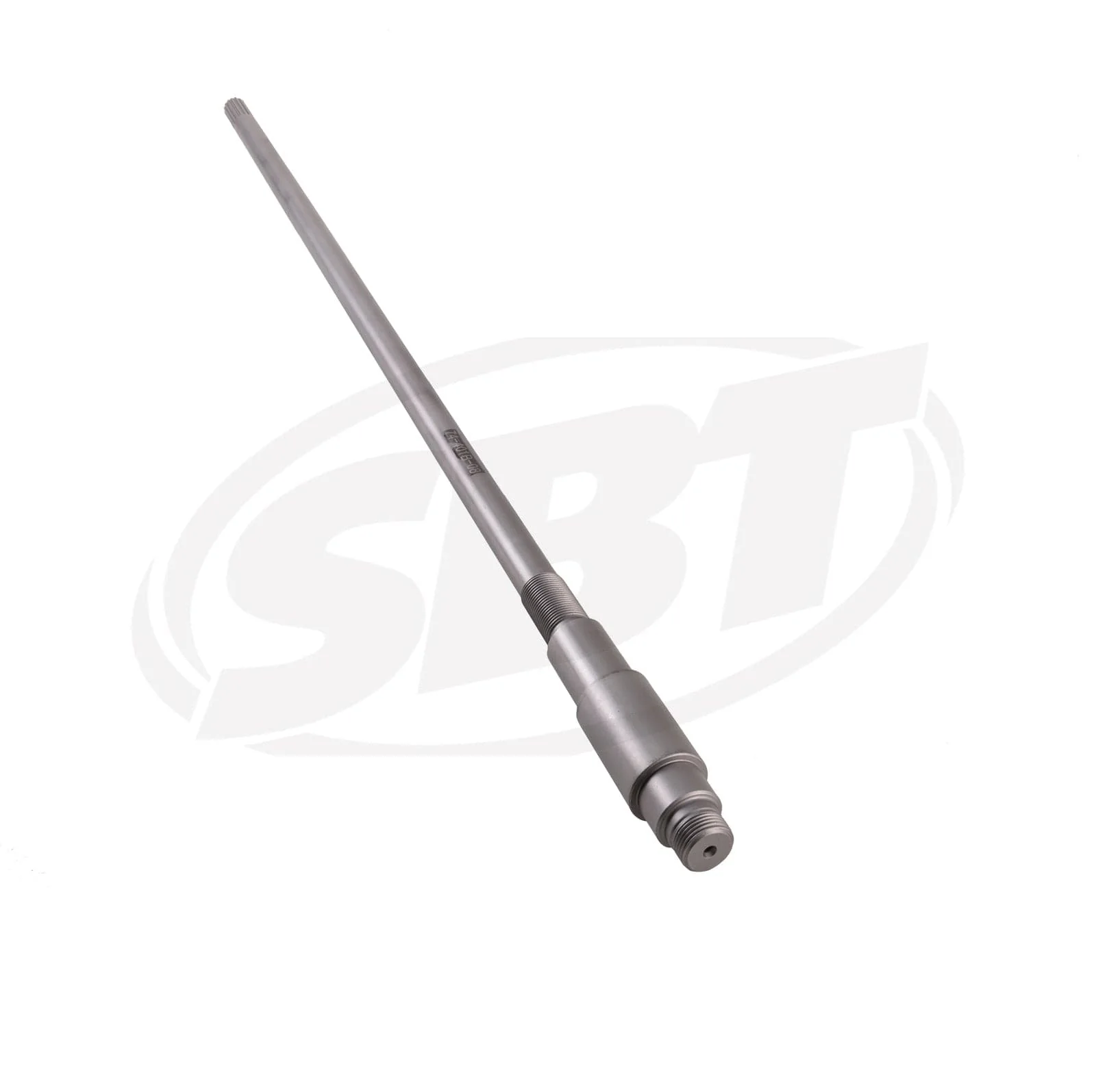 Driveshaft - Yamaha 61L-45511-00-00 VXR 650, Wave Runner III (Select Models) - Image 3