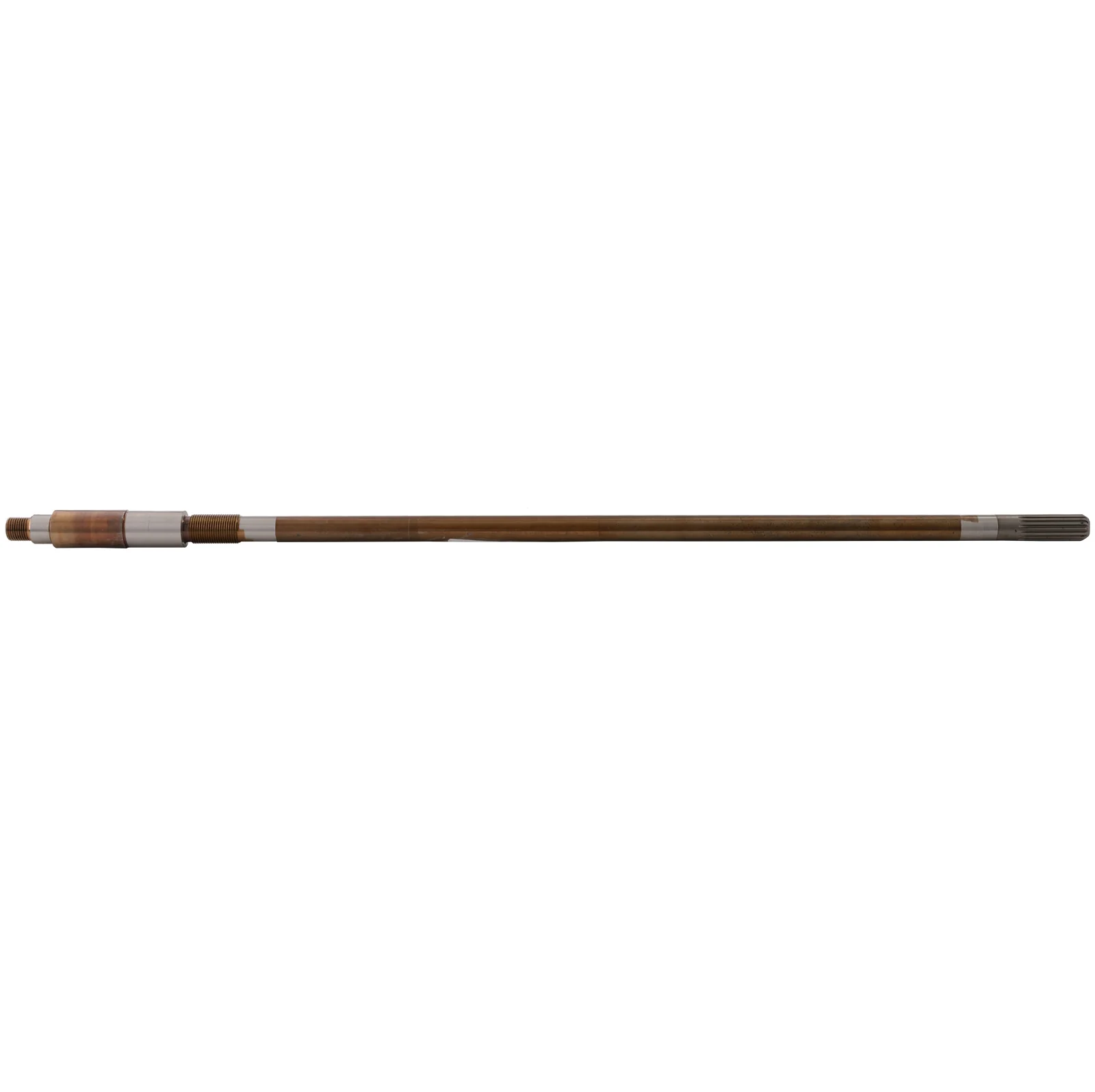 Drive Shaft - Yamaha 66H-45511-00-00 LS2000, AR210, LX210 (Select Models)