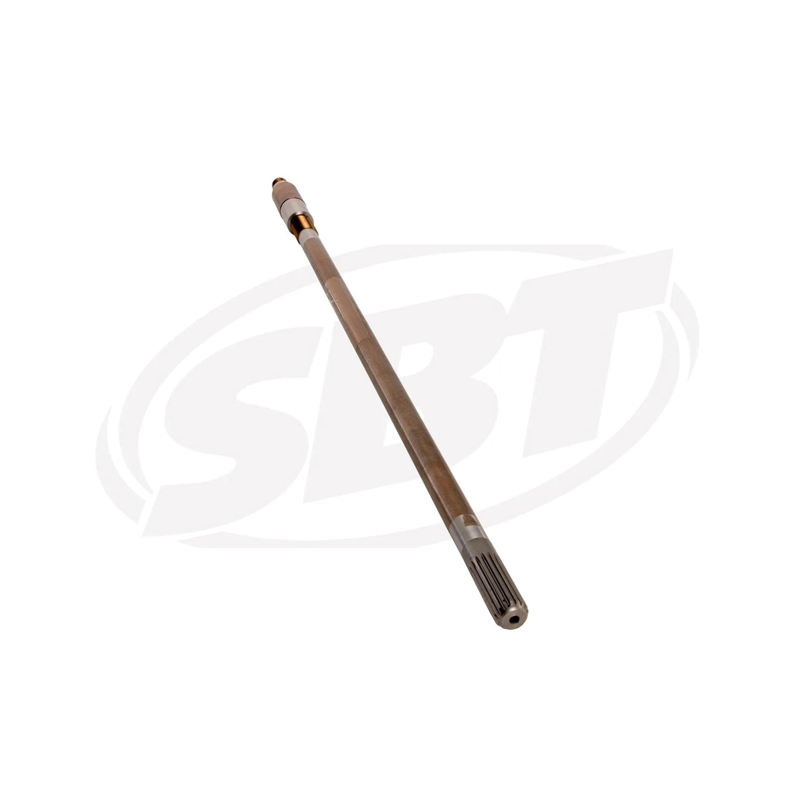 Drive Shaft - Yamaha 66H-45511-00-00 LS2000, AR210, LX210 (Select Models) - Image 2