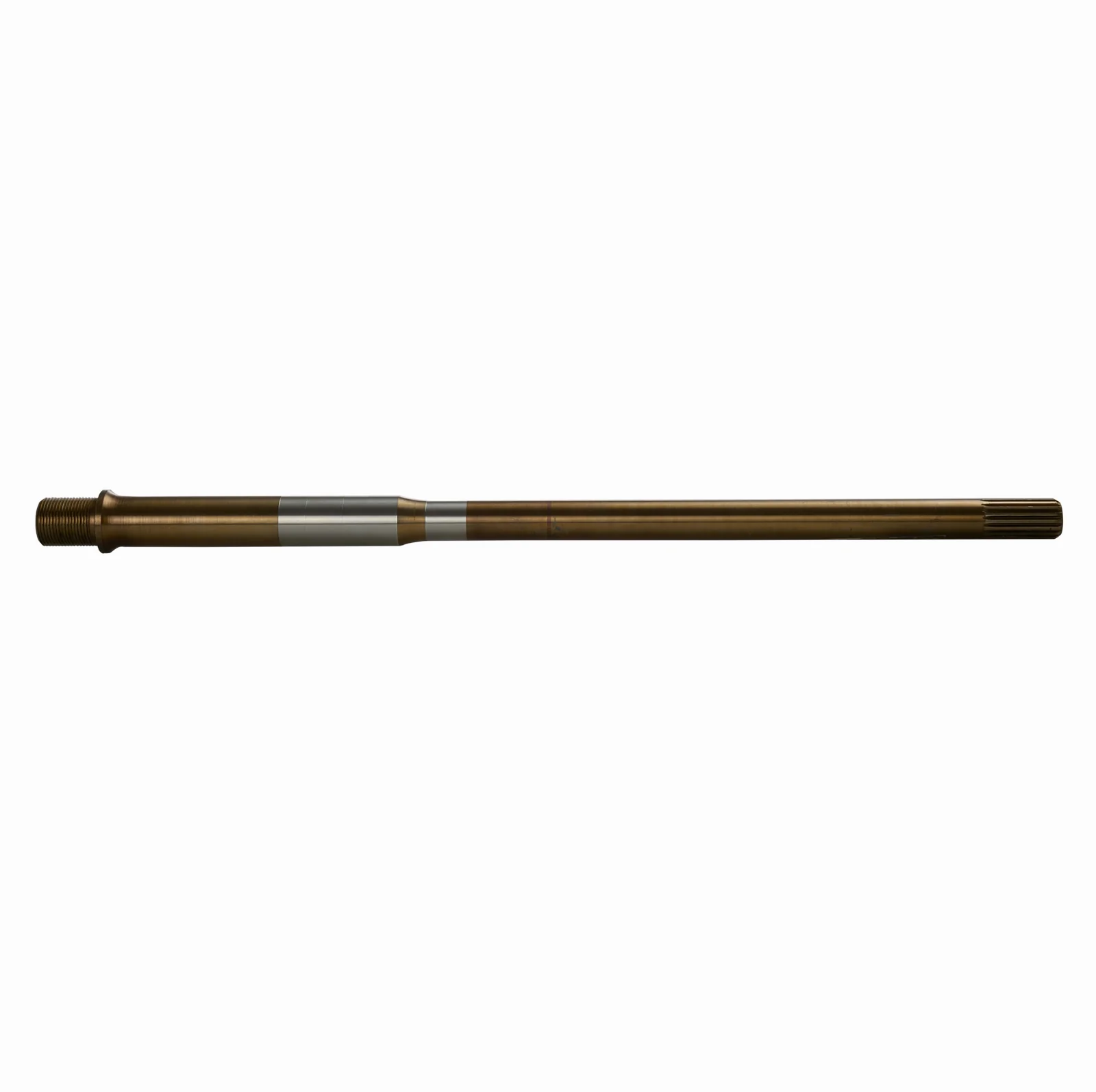 Driveshaft - Yamaha 6GA-45511-00-00 EX Deluxe, EX Sport, EX (Select Models)