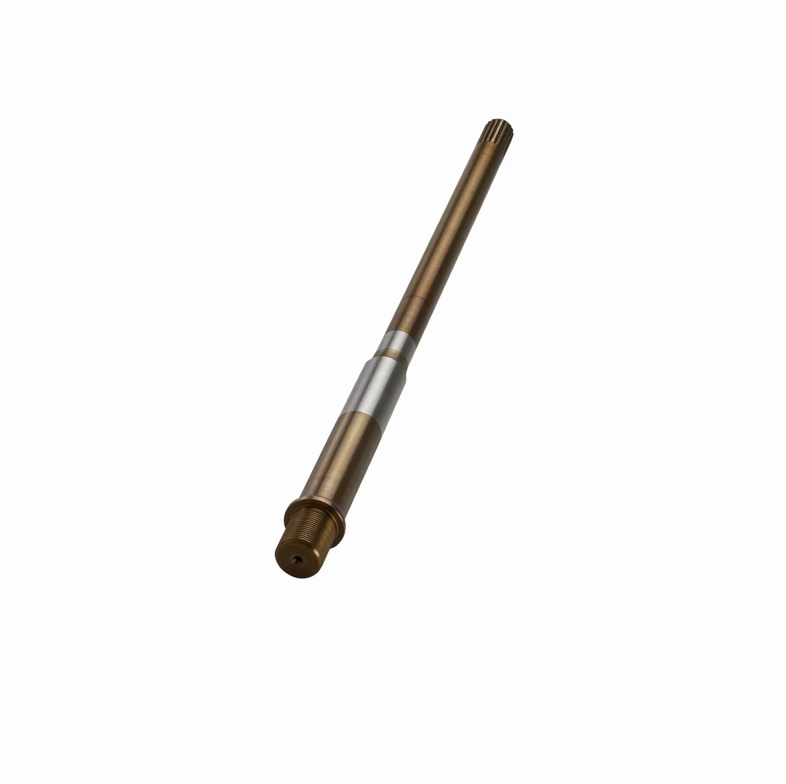 Driveshaft - Yamaha 6GA-45511-00-00 EX Deluxe, EX Sport, EX (Select Models) - Image 2