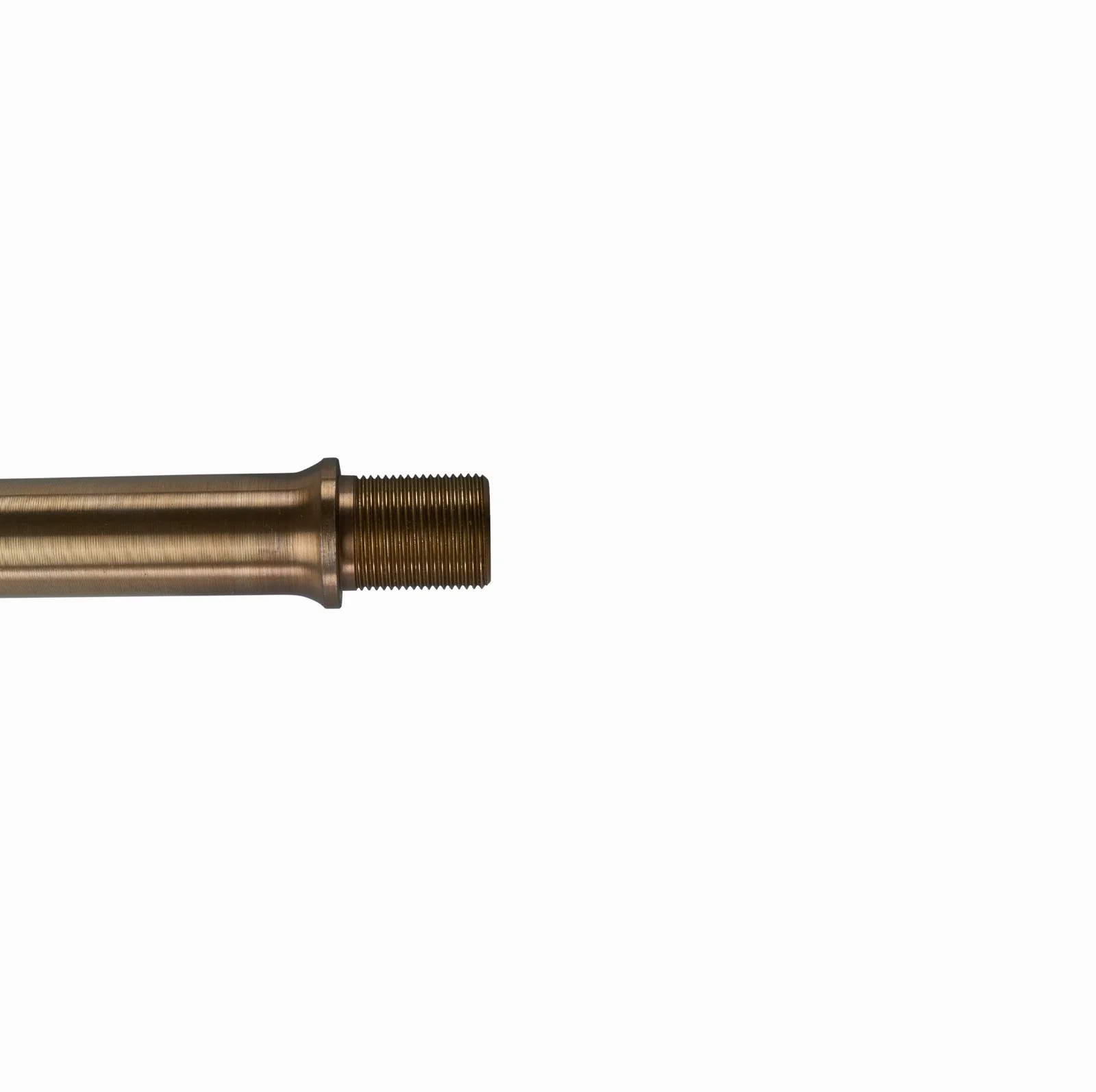 Driveshaft - Yamaha 6GA-45511-00-00 EX Deluxe, EX Sport, EX (Select Models) - Image 3