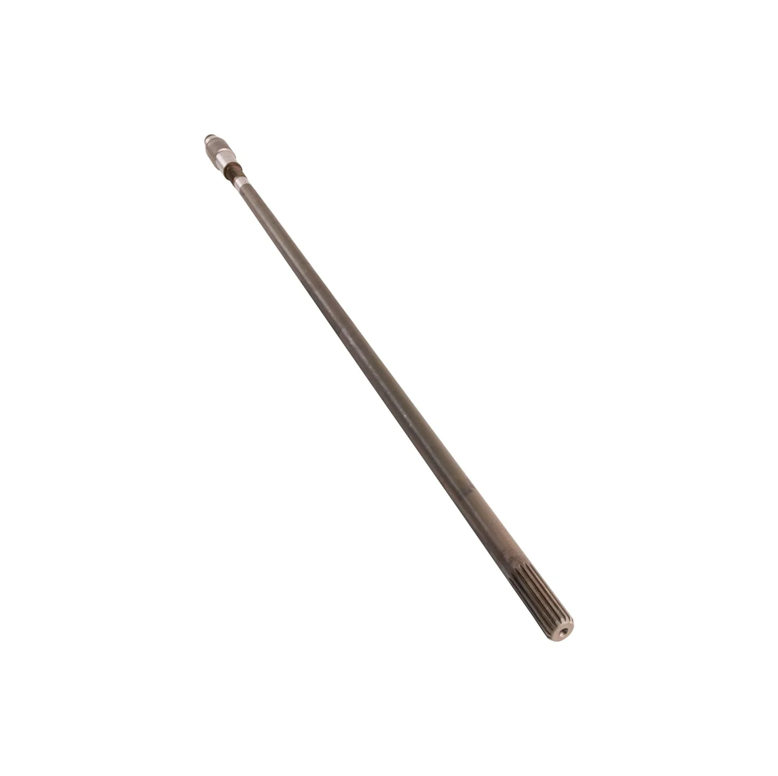 Driveshaft - Yamaha 65R-45511-00-00 XL700, XL760 (Select Models) - Image 2
