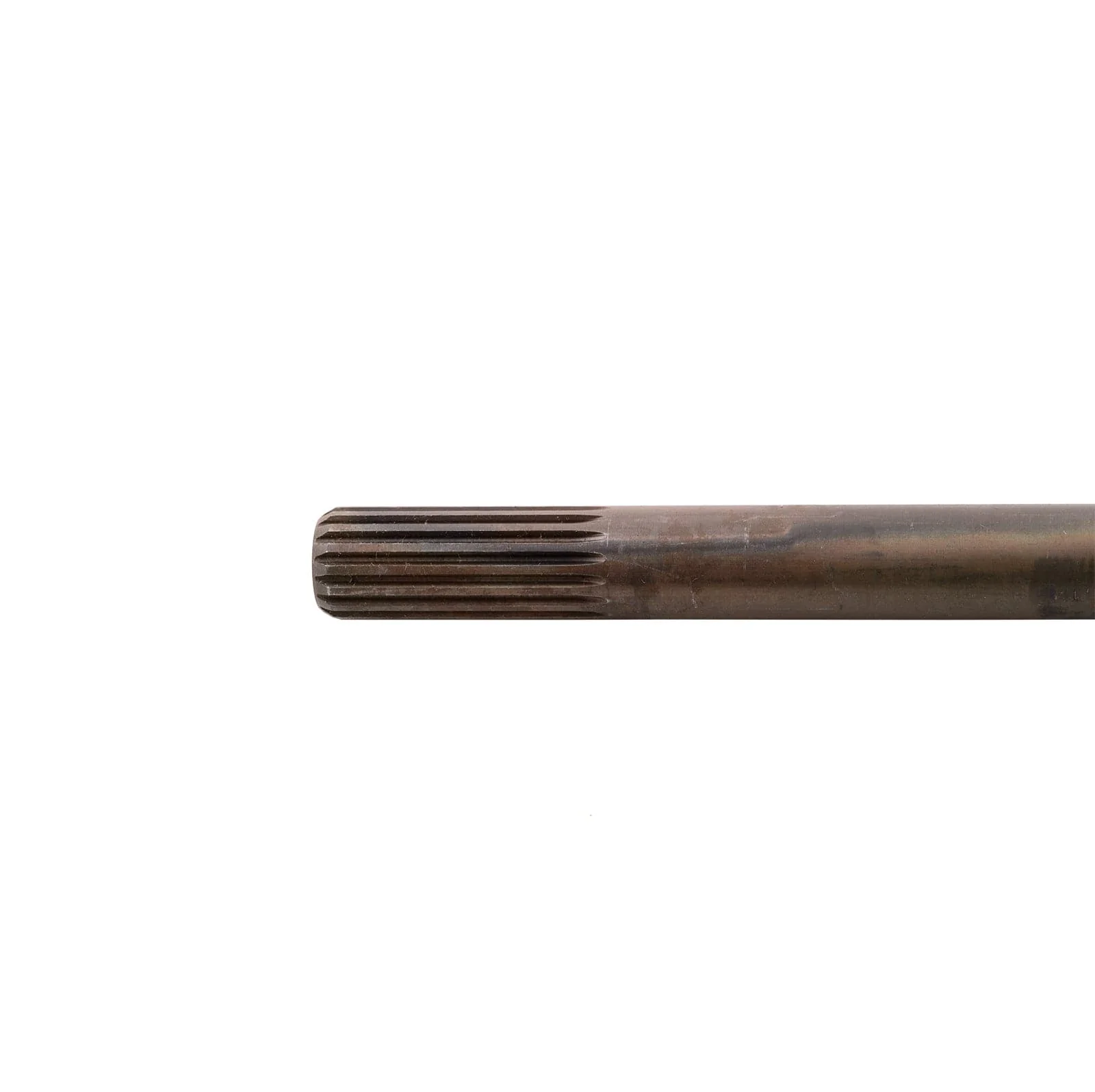 Driveshaft - Yamaha 65R-45511-00-00 XL700, XL760 (Select Models) - Image 3