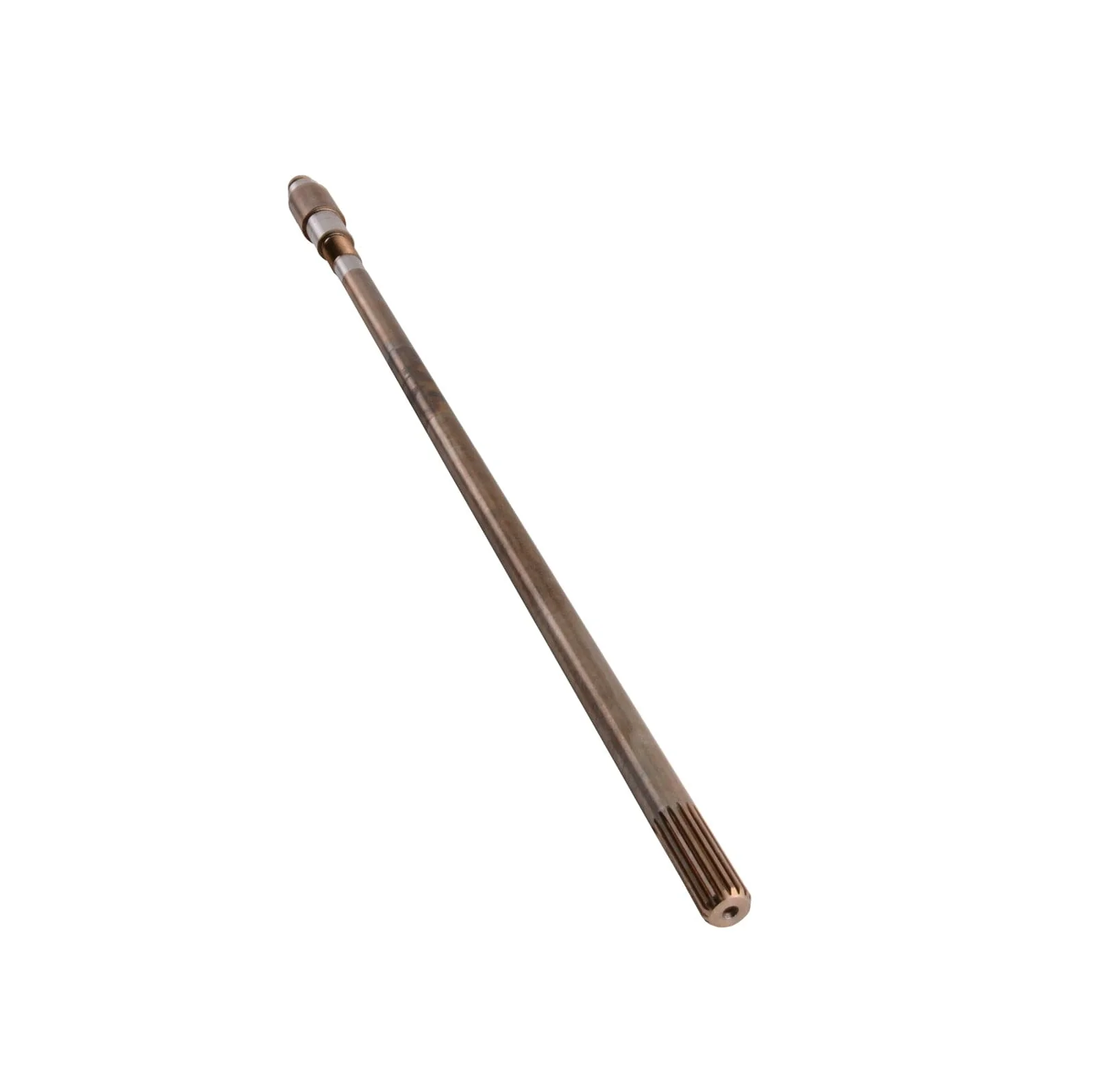 Driveshaft - Yamaha 62E-45511-00 Wave Blaster 700 (Select Models) - Image 2