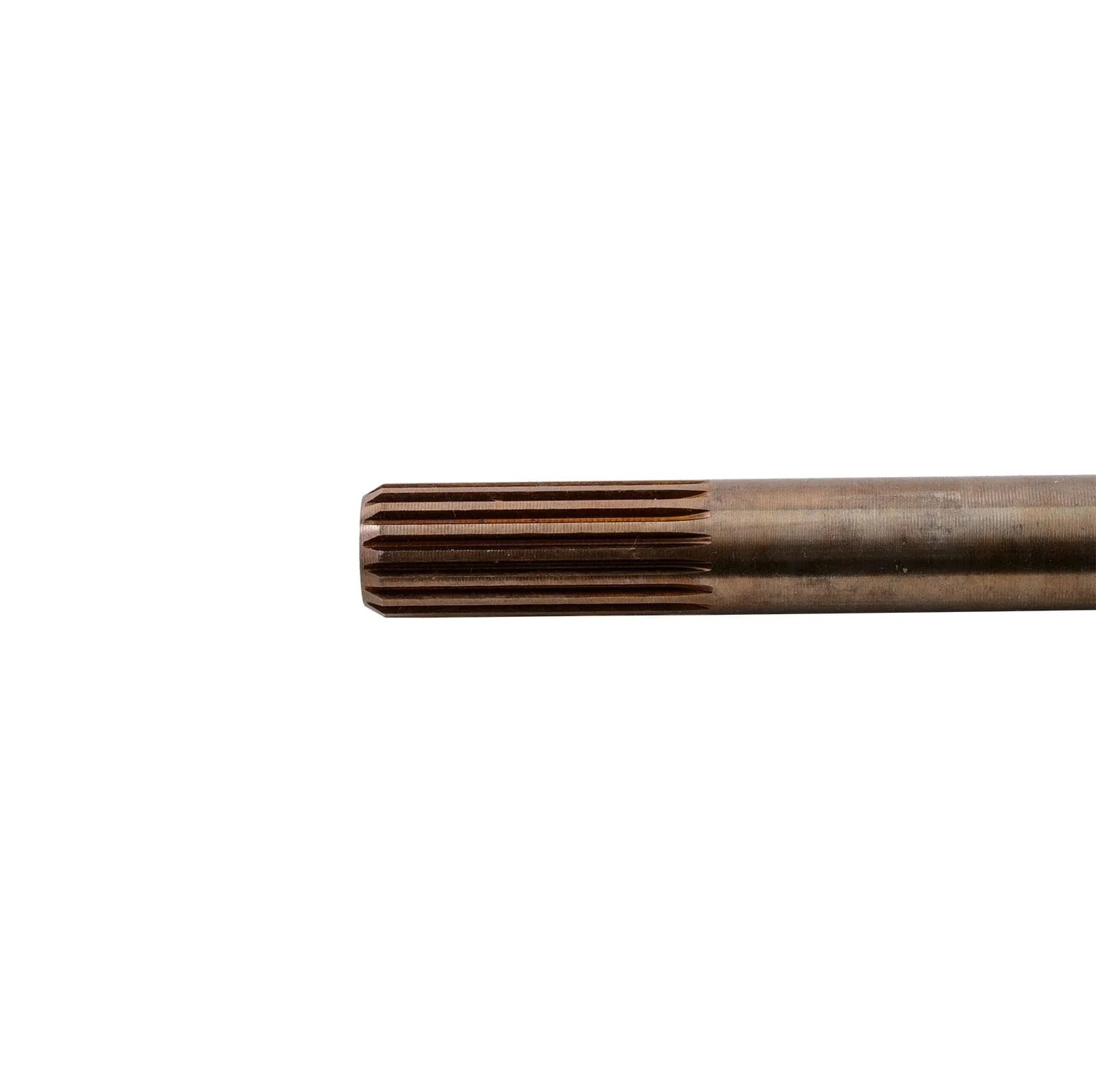 Driveshaft - Yamaha 62E-45511-00 Wave Blaster 700 (Select Models) - Image 3