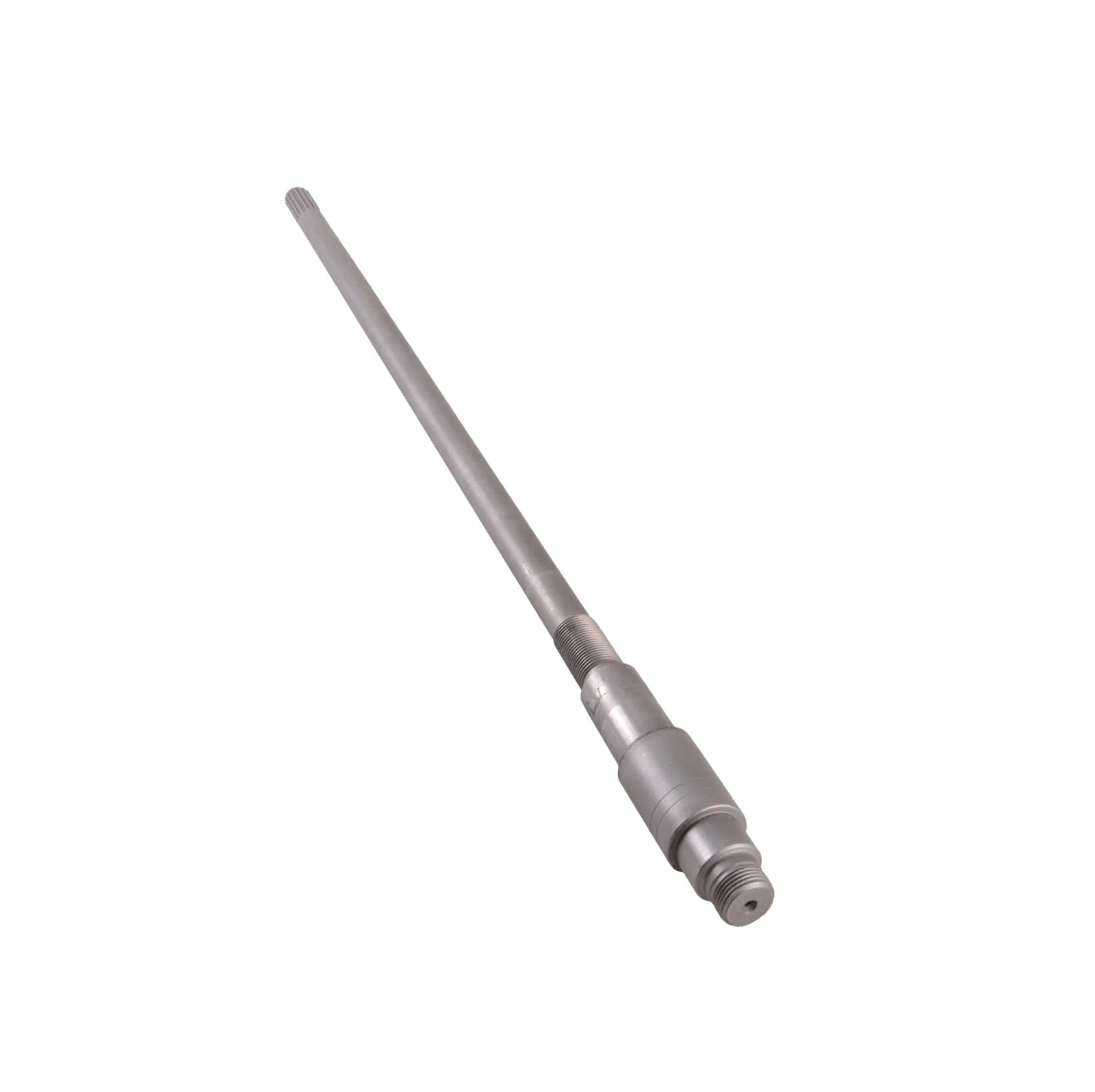 Drive Shaft - Yamaha 64Y-45511-00-00 Wave Blaster II 760 (Select Models) - Image 2