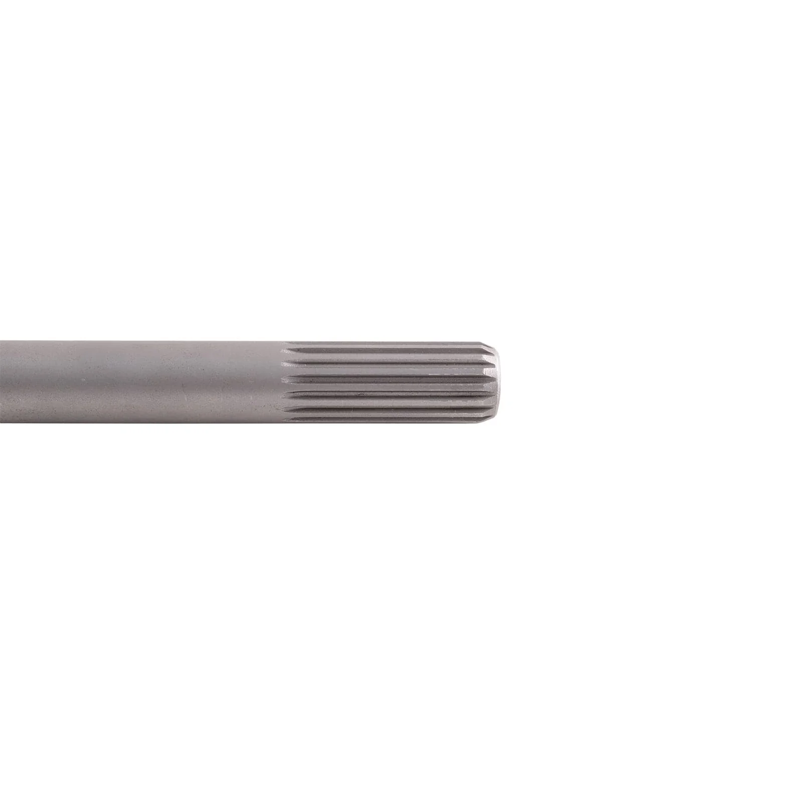 Drive Shaft - Yamaha 64Y-45511-00-00 Wave Blaster II 760 (Select Models) - Image 3