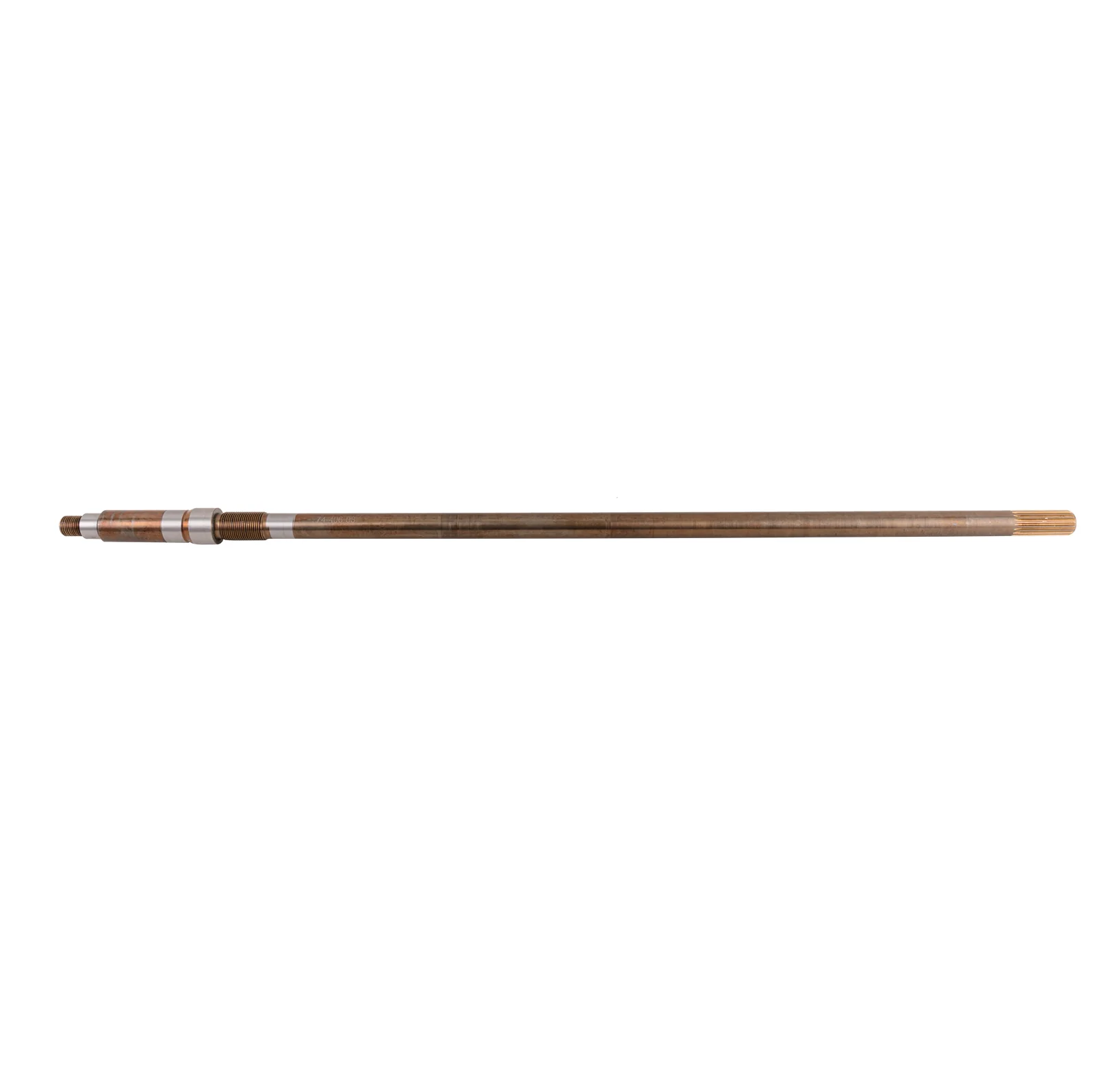 Driveshaft - Yamaha 66V-45511-01-00 GP1300, SUV 1200 (Select Models)