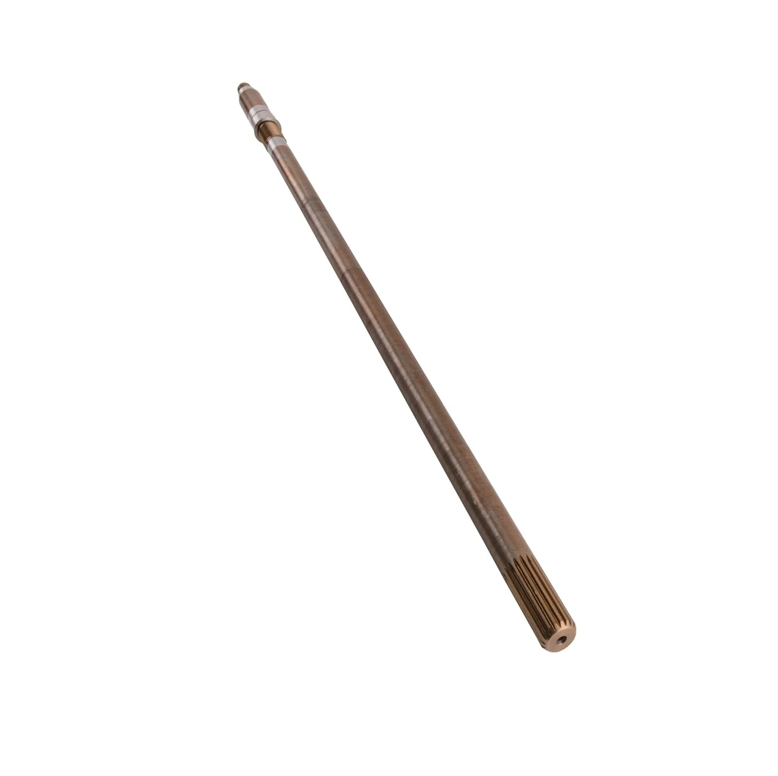Driveshaft - Yamaha 66V-45511-01-00 GP1300, SUV 1200 (Select Models) - Image 2