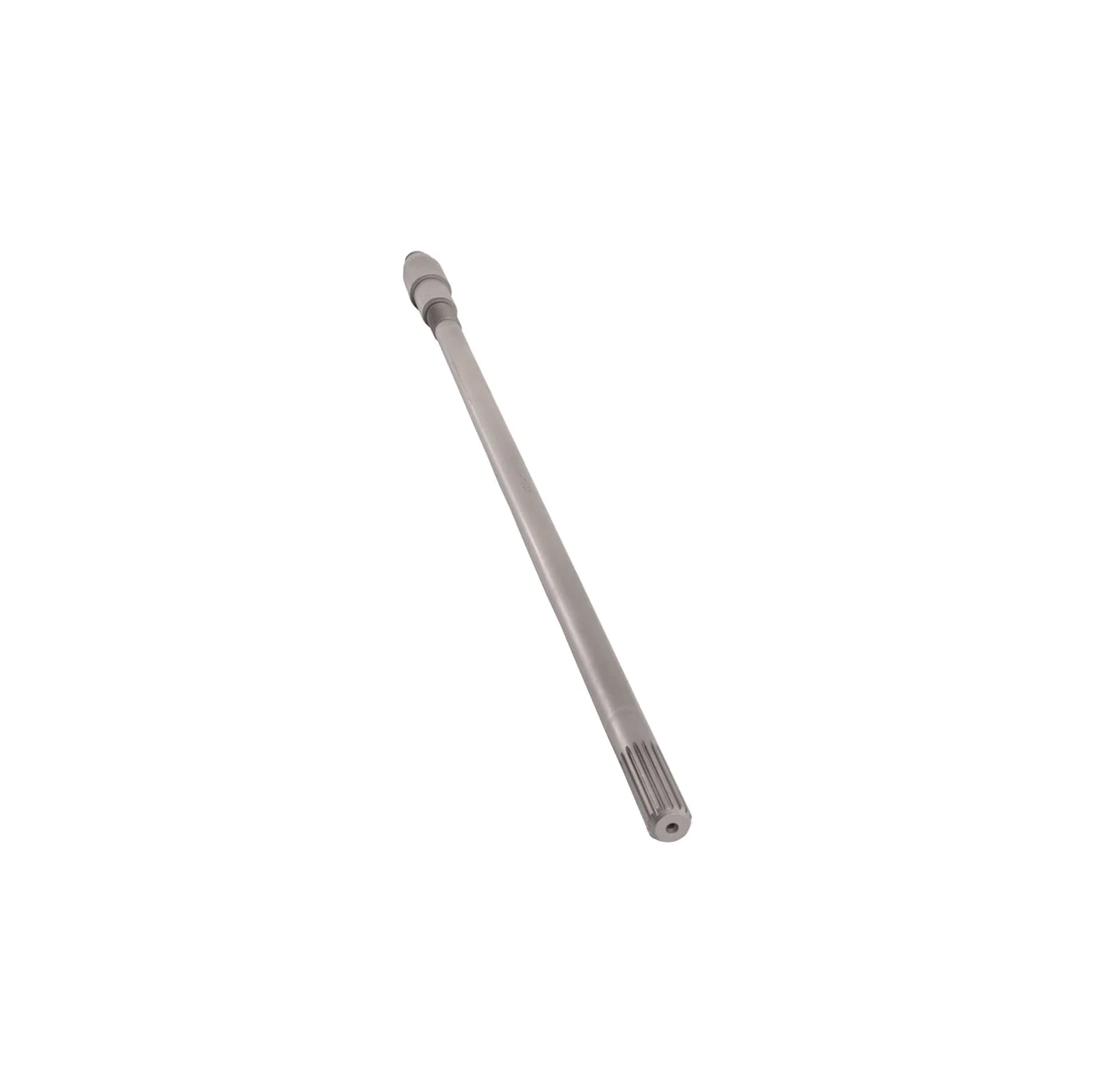 Driveshaft - Yamaha 65B-45511-00 Exciter, Exciter 135, 220 (Select Models) - Image 2