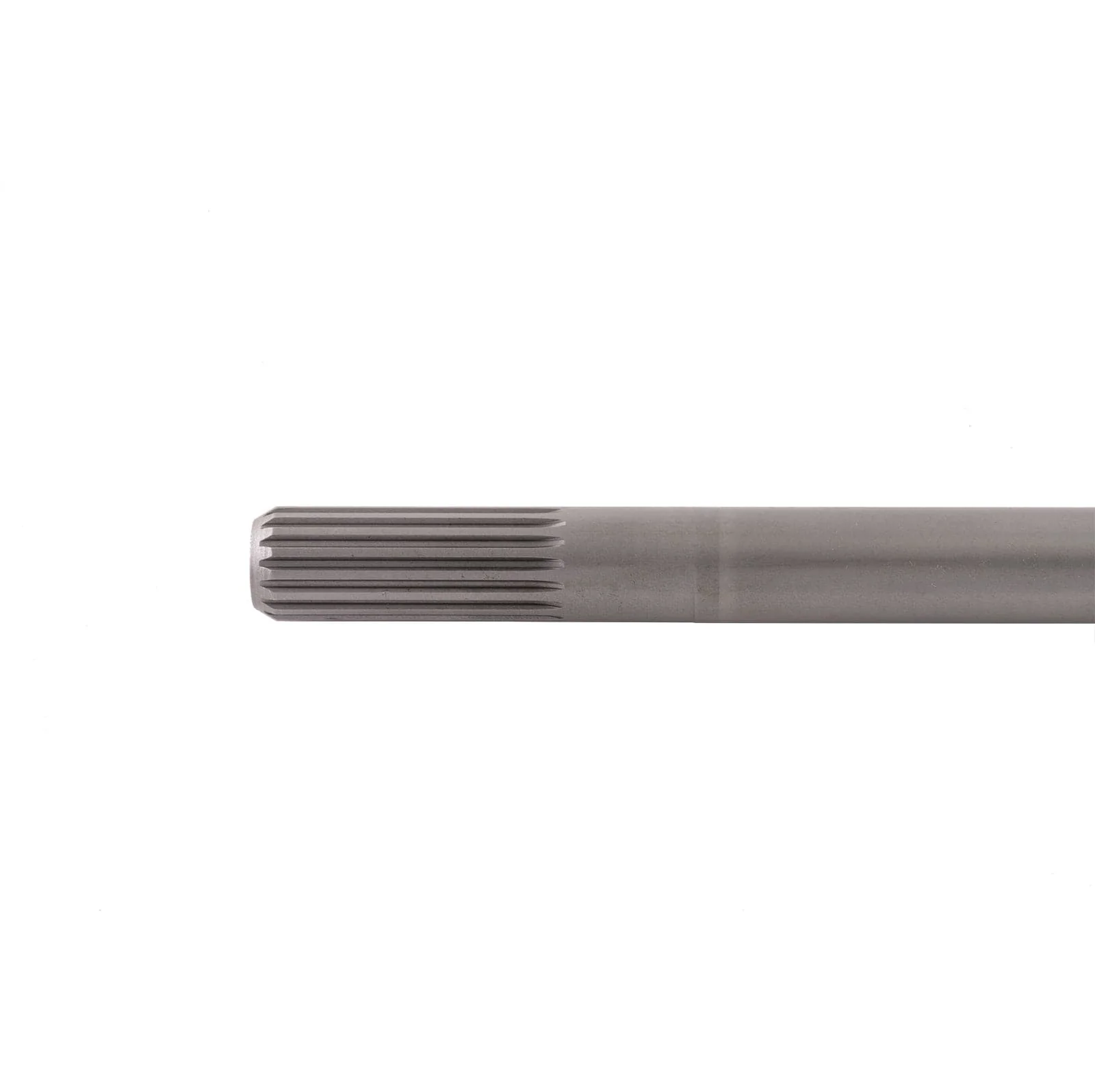 Driveshaft - Yamaha 65B-45511-00 Exciter, Exciter 135, 220 (Select Models) - Image 3