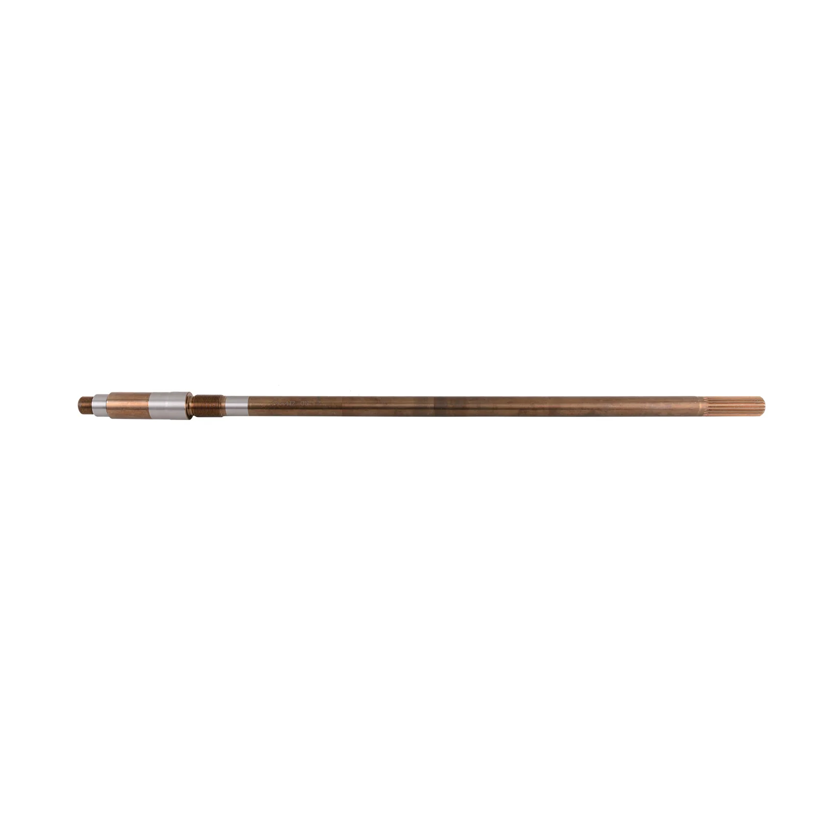 Driveshaft Fits Yamaha 6S5-45511-00-00 FX Cruiser HO SHO VXR