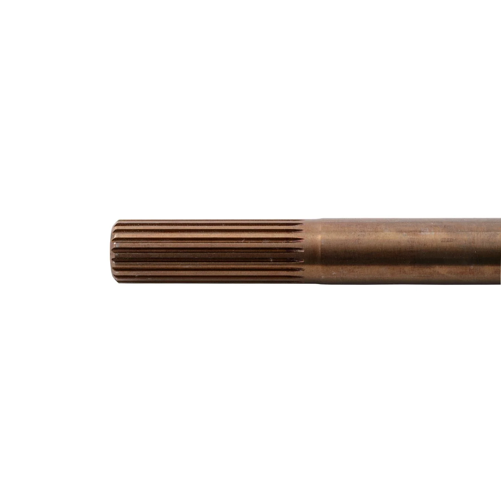Driveshaft Fits Yamaha 6S5-45511-00-00 FX Cruiser HO SHO VXR - Image 3
